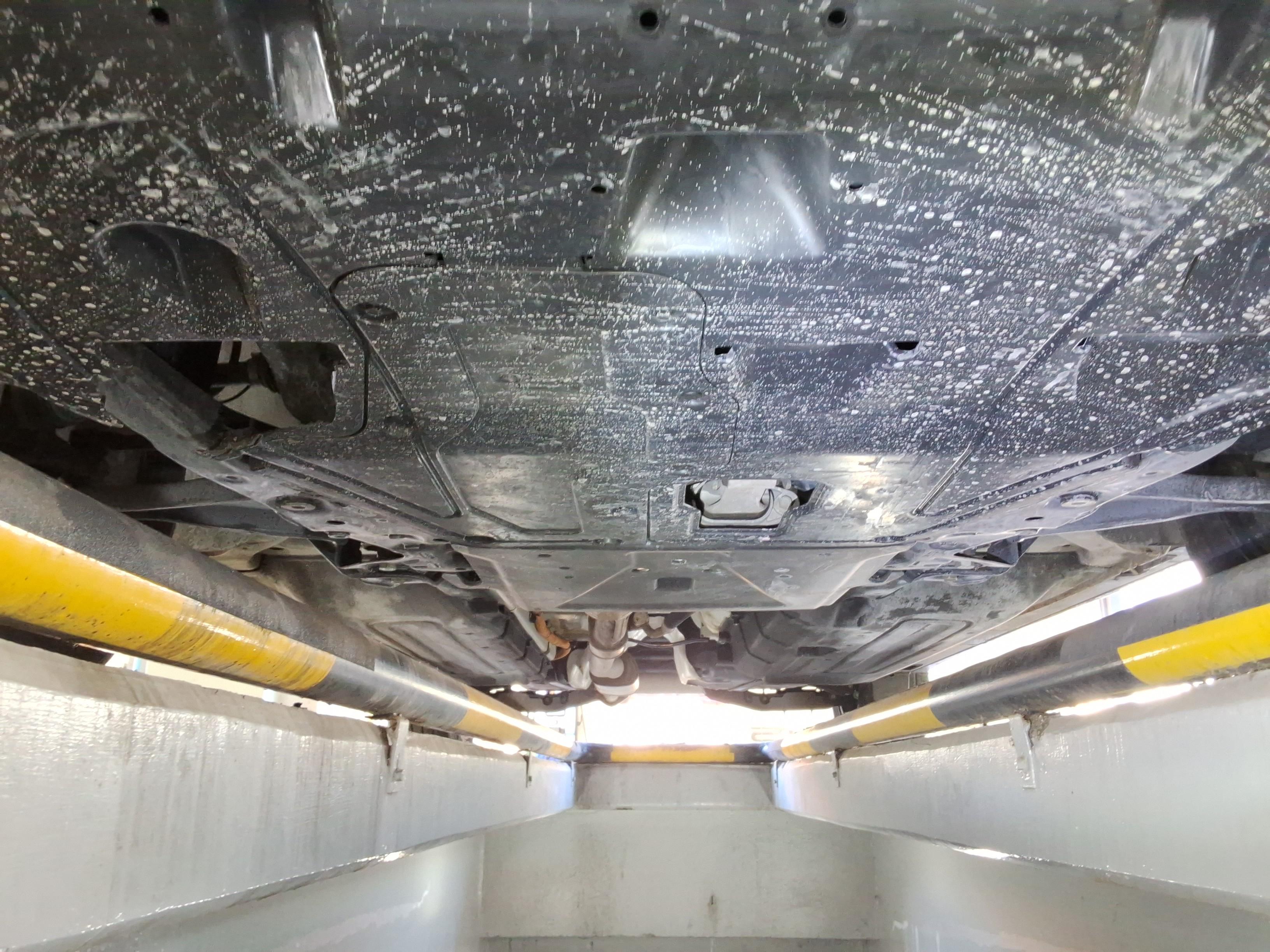 كيا سبورتاج 2023 - صورة 8