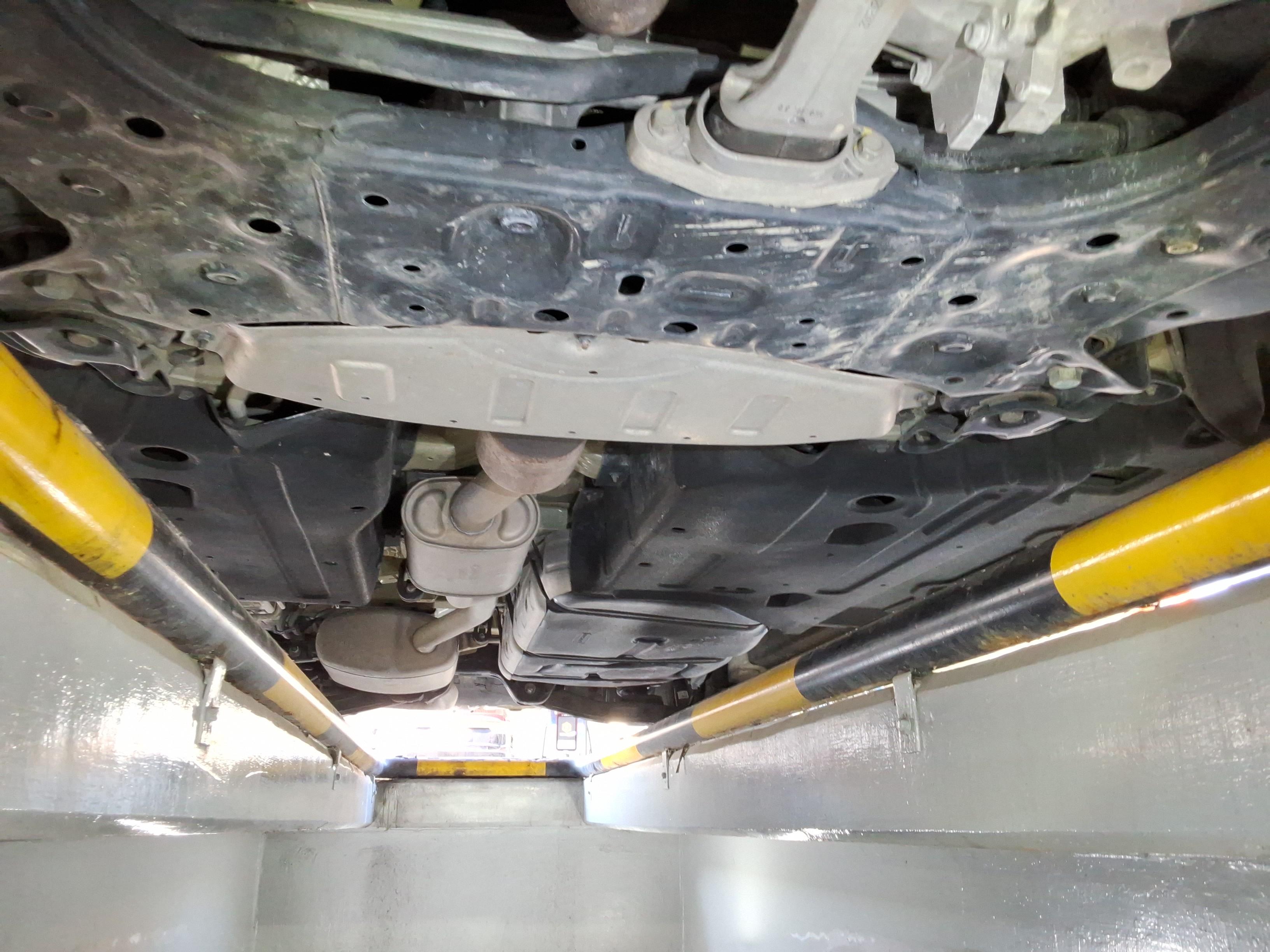 Kia SEDONA 2021 - Image 21