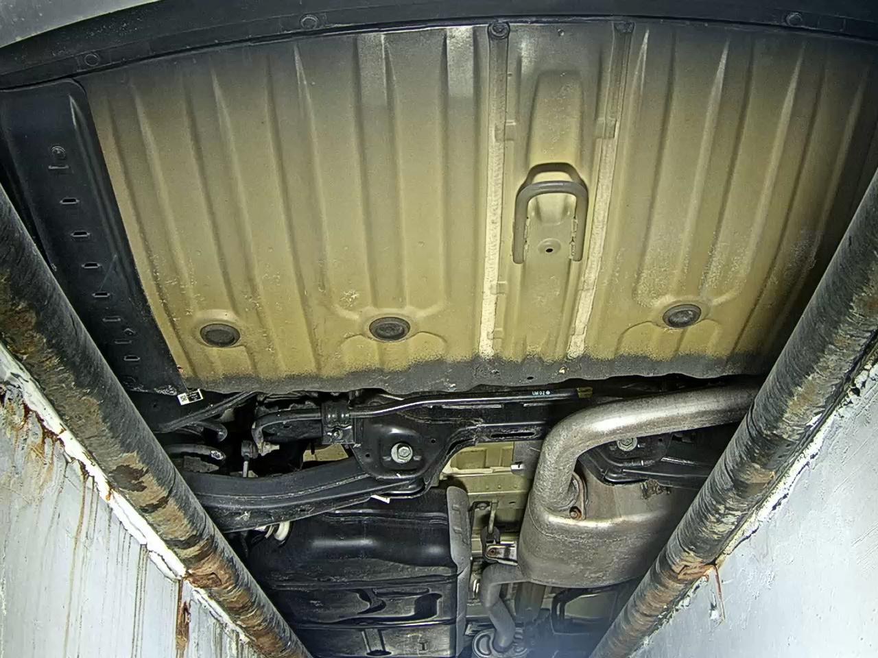 Kia SEDONA 2021 - Image 7