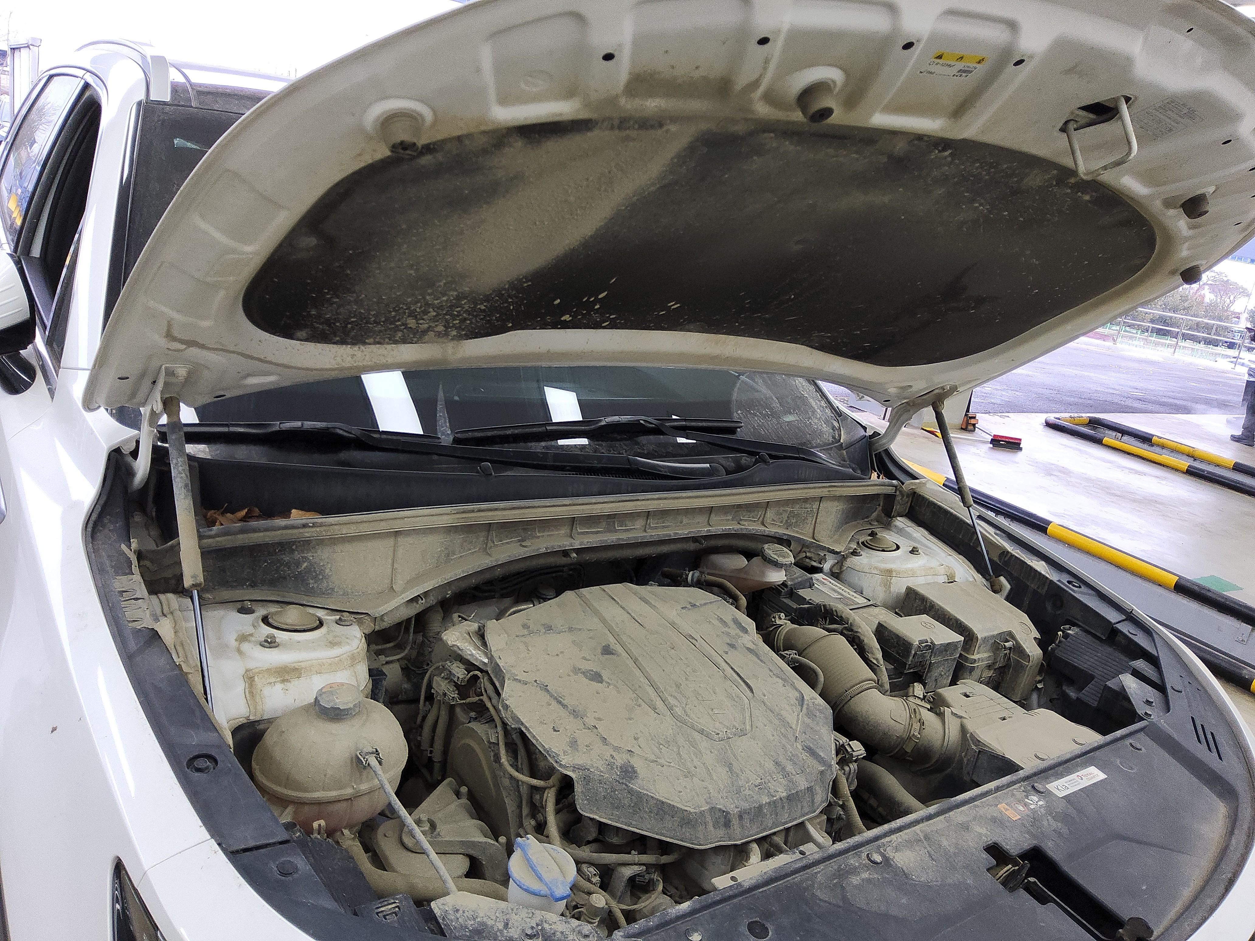 كيا سورينتو 2022 - صورة 18