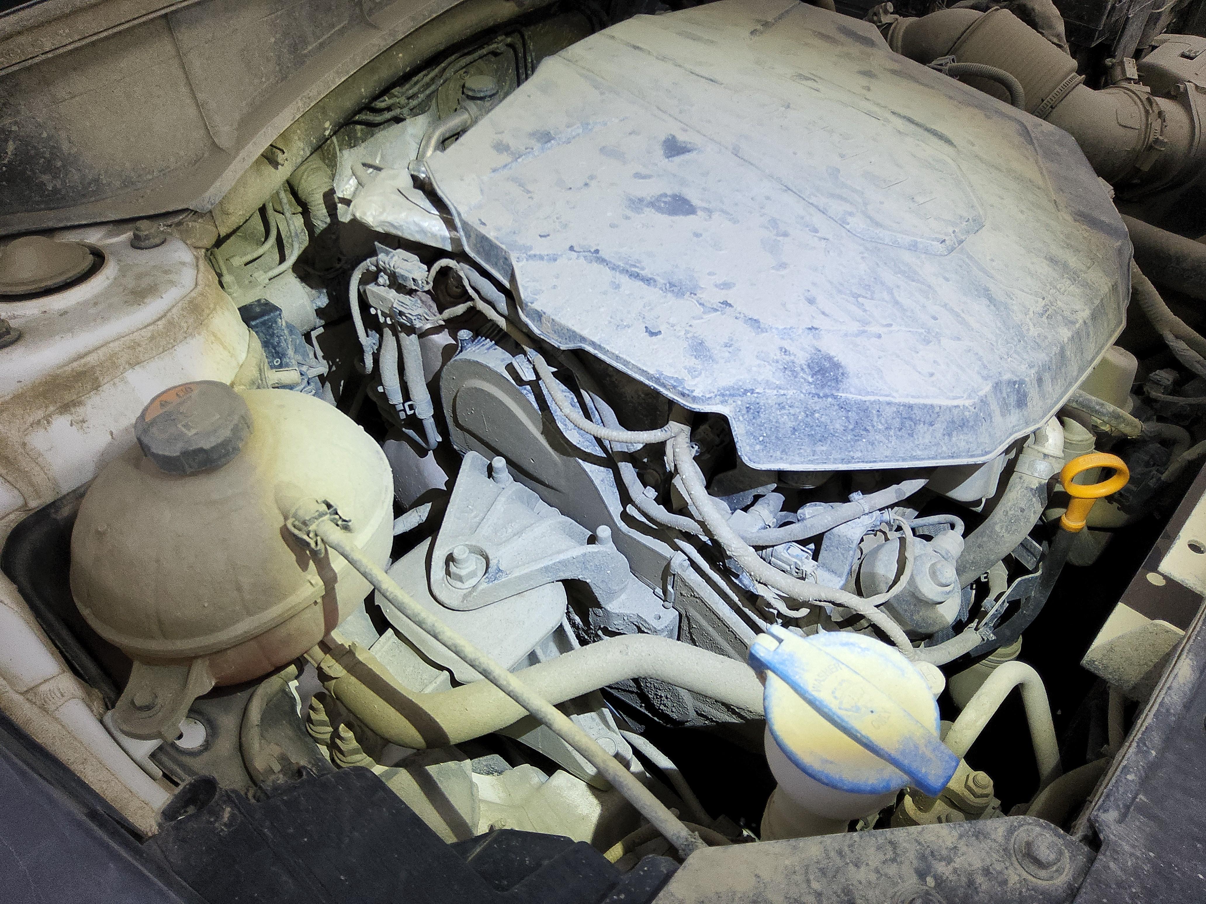 كيا سورينتو 2022 - صورة 19