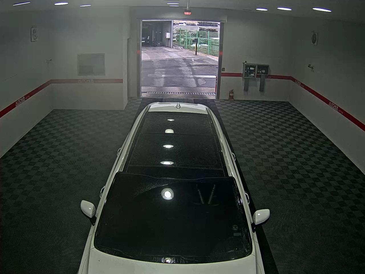 كيا سورينتو 2022 - صورة 6