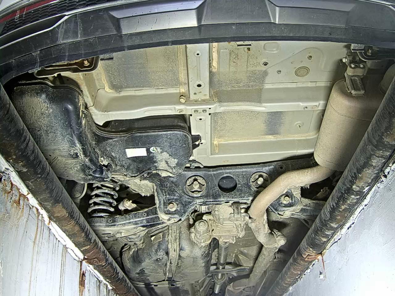 كيا سورينتو 2022 - صورة 7