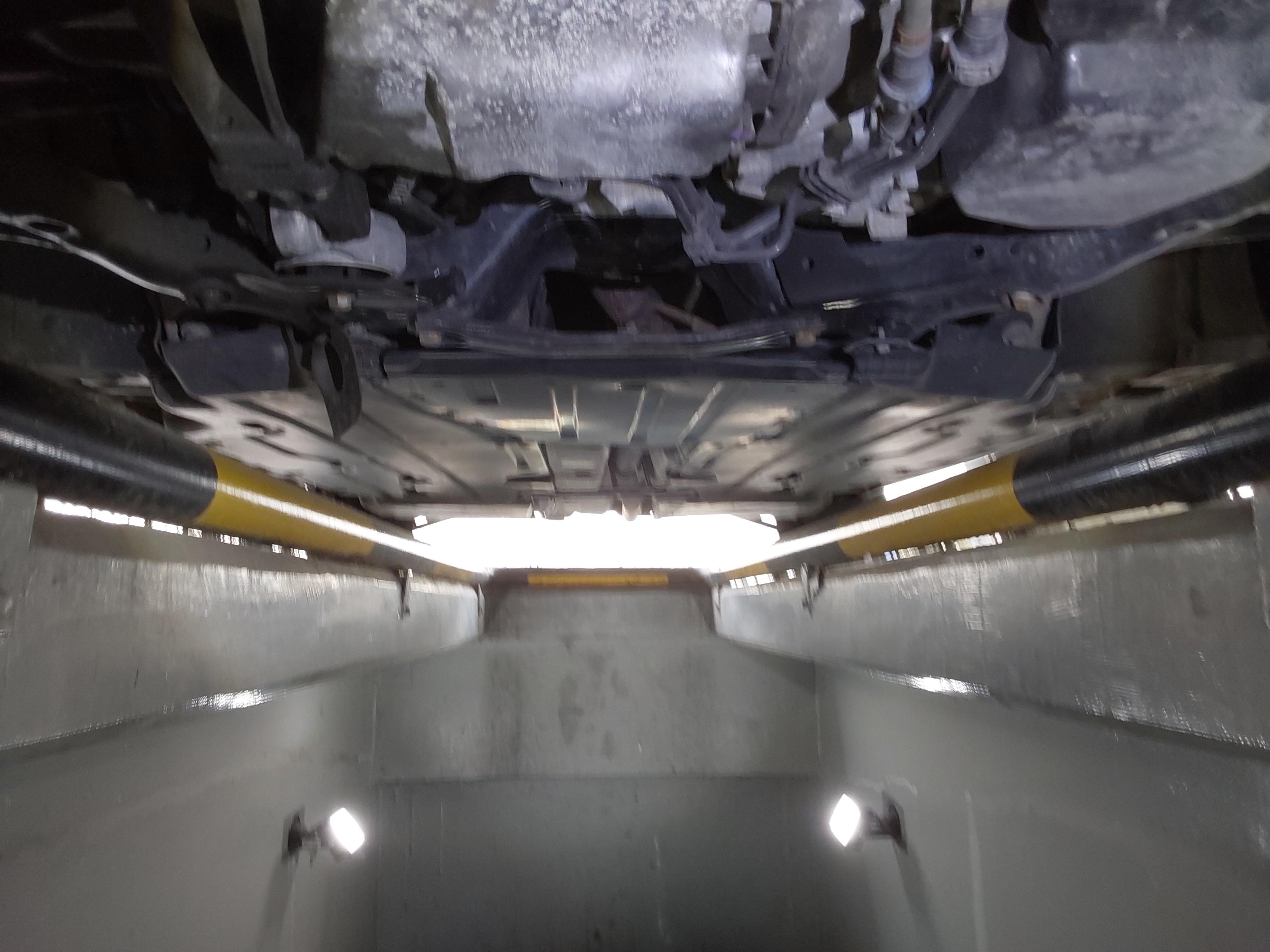 BMW 미니 2015 - 이미지 9