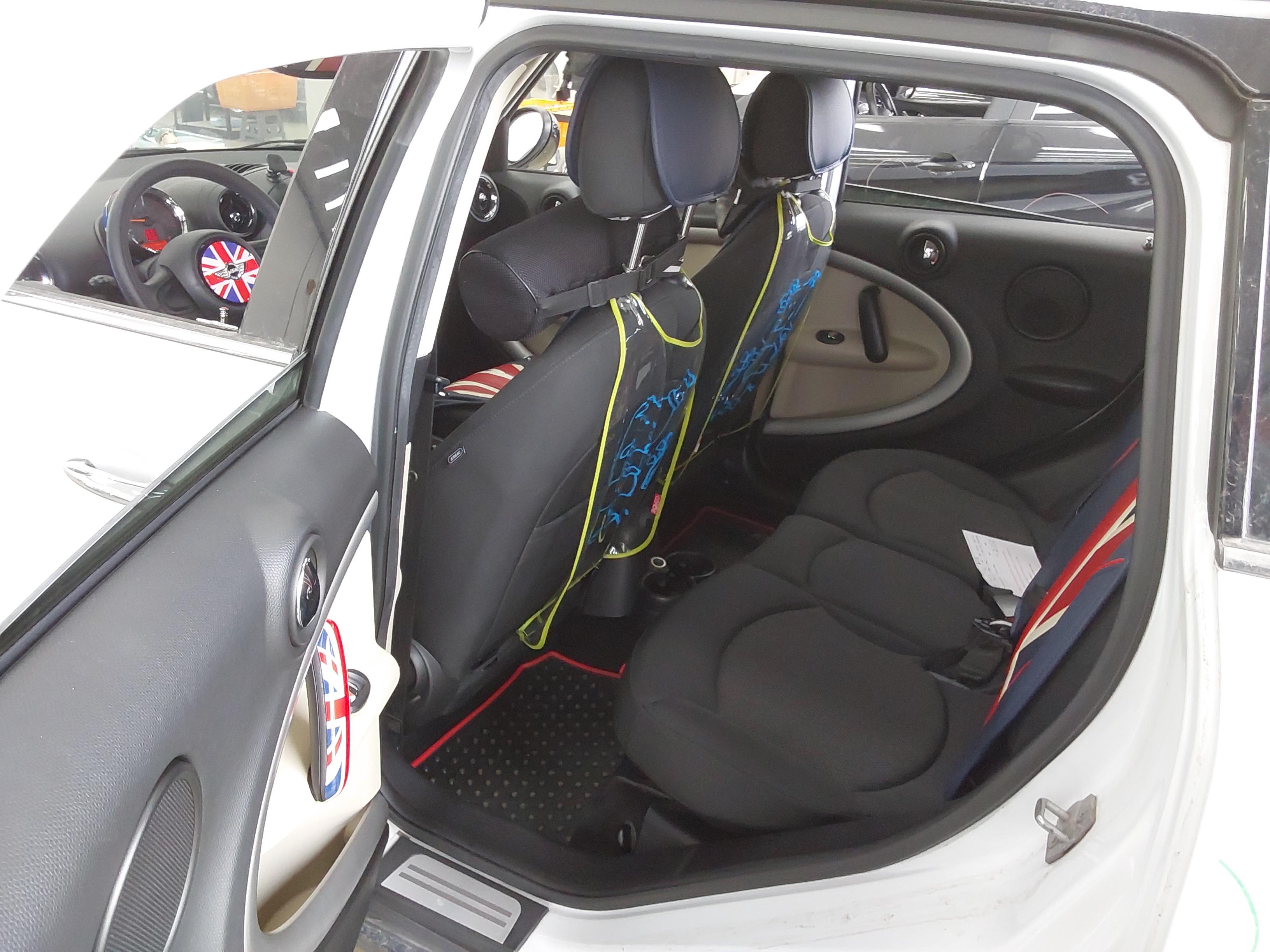 BMW 미니 2015 - 이미지 13