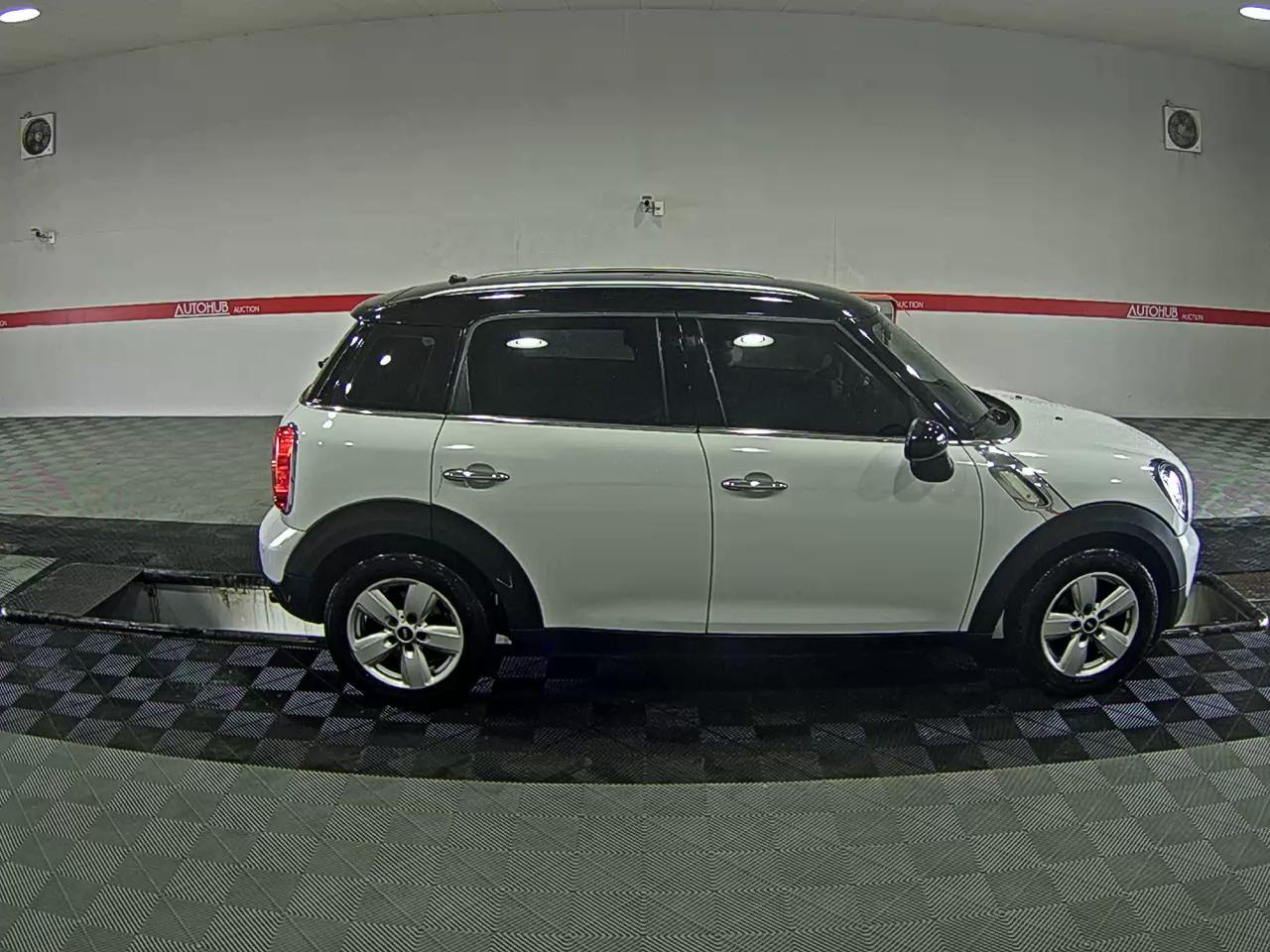 BMW 미니 2015 - 이미지 3