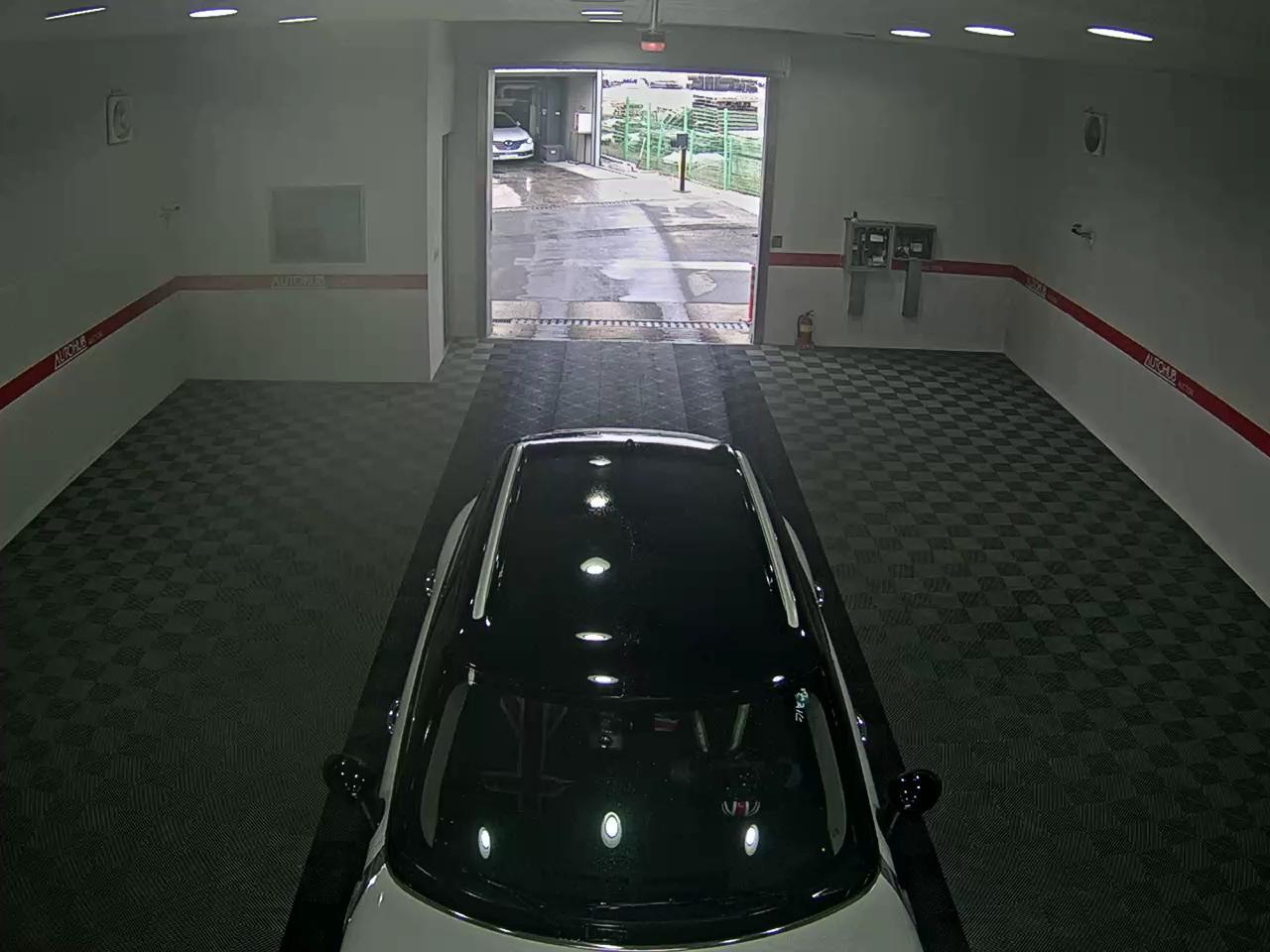 BMW 미니 2015 - 이미지 7