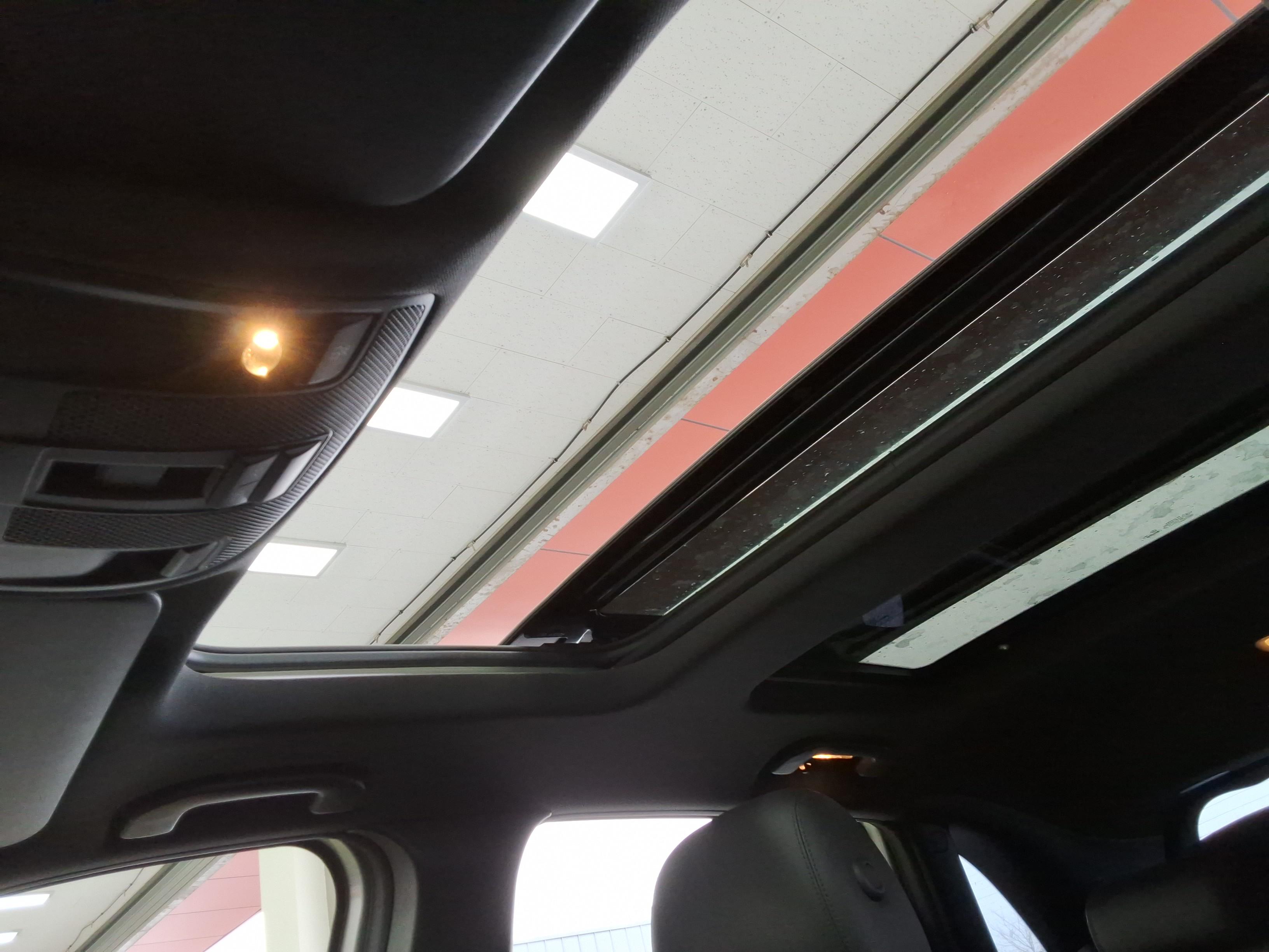 Mercedes-Benz B-Class 2013 - Image 18