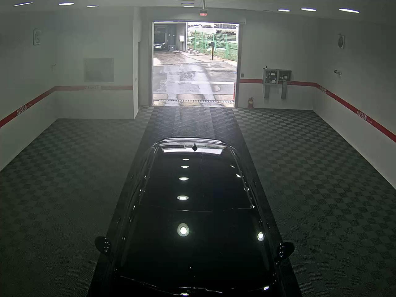 Kia K5 2024 - Image 7