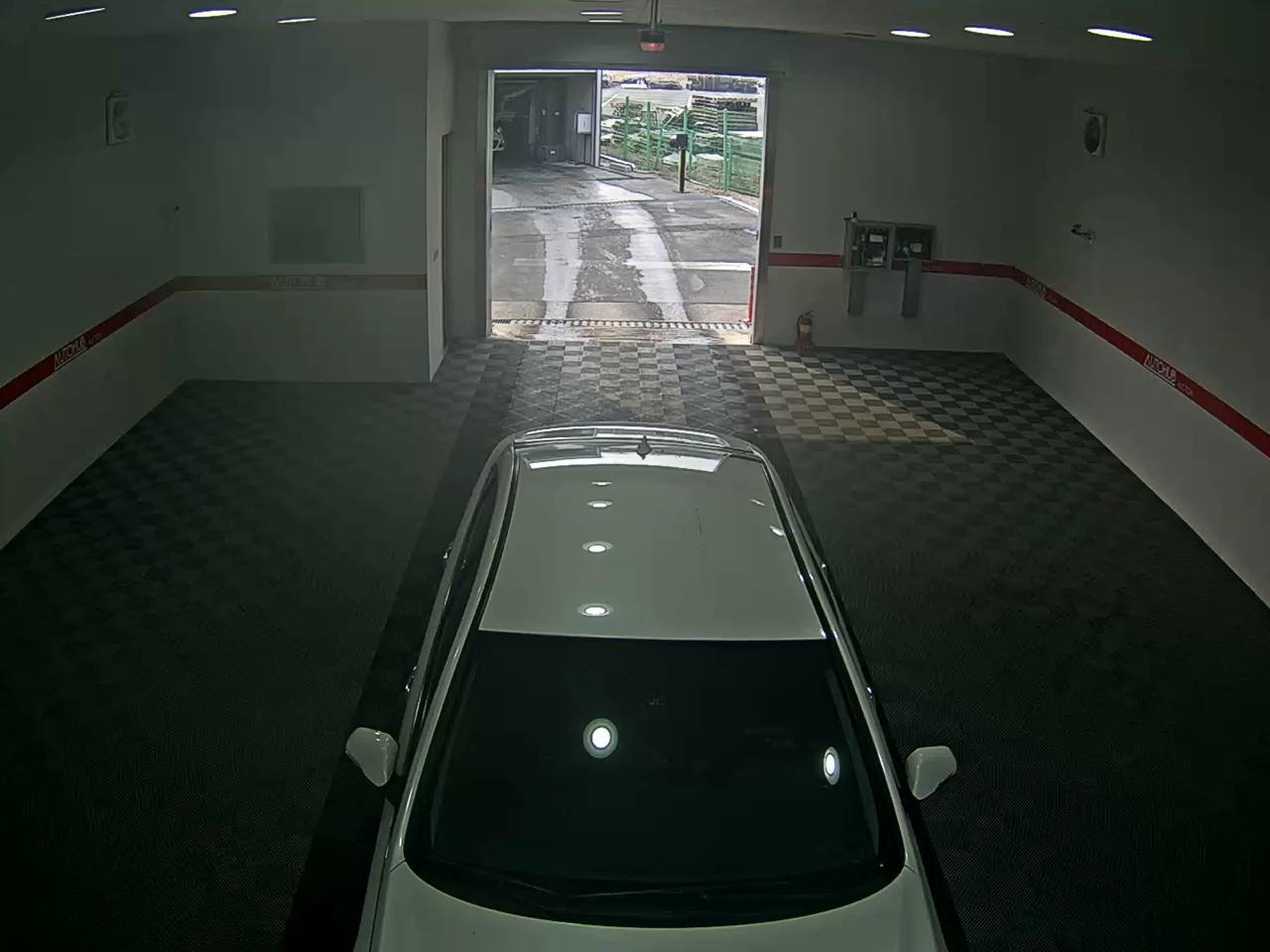 Hyundai Sonata 2016 - Image 6