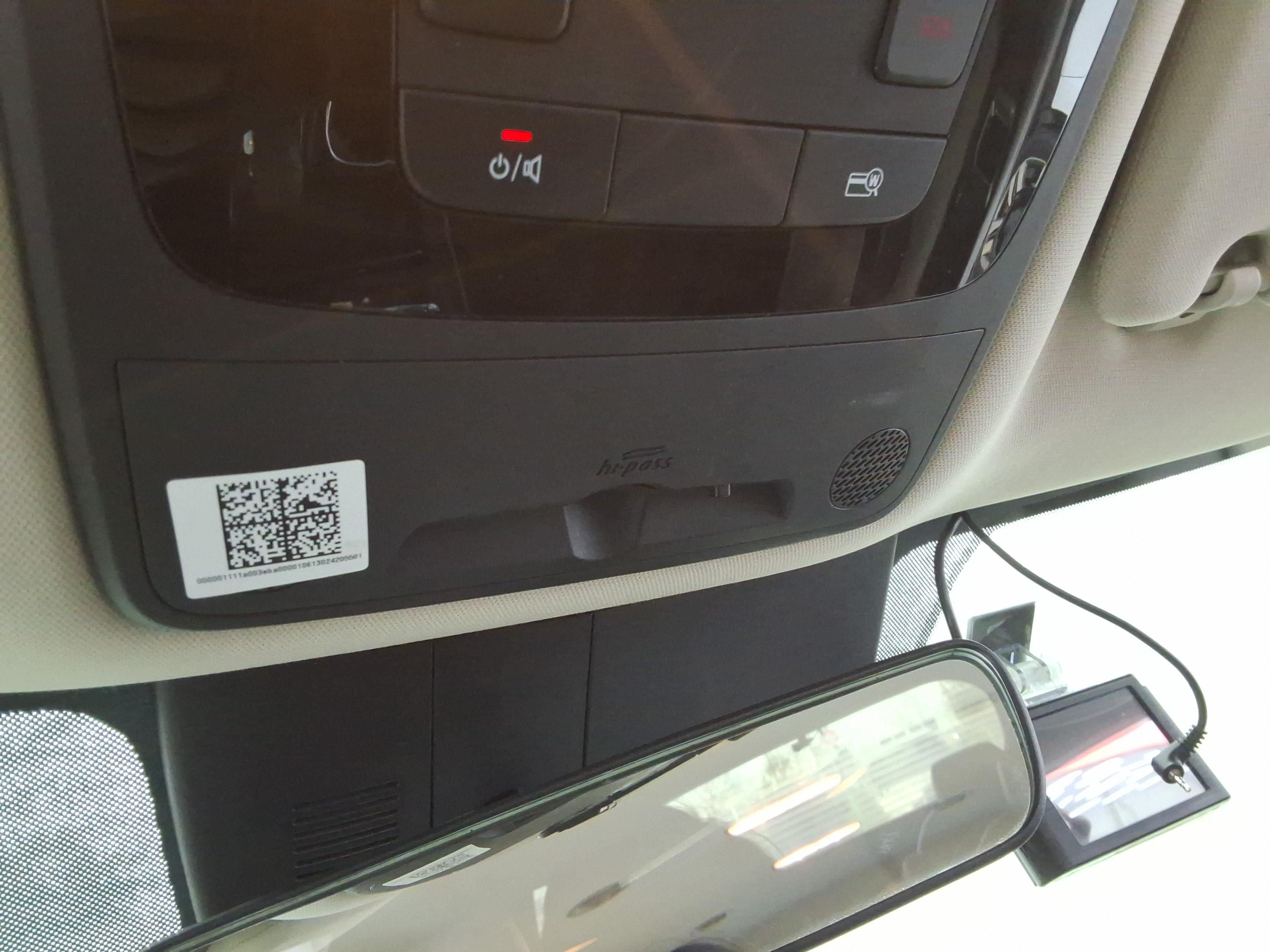 Kia SEDONA 2021 - Image 20