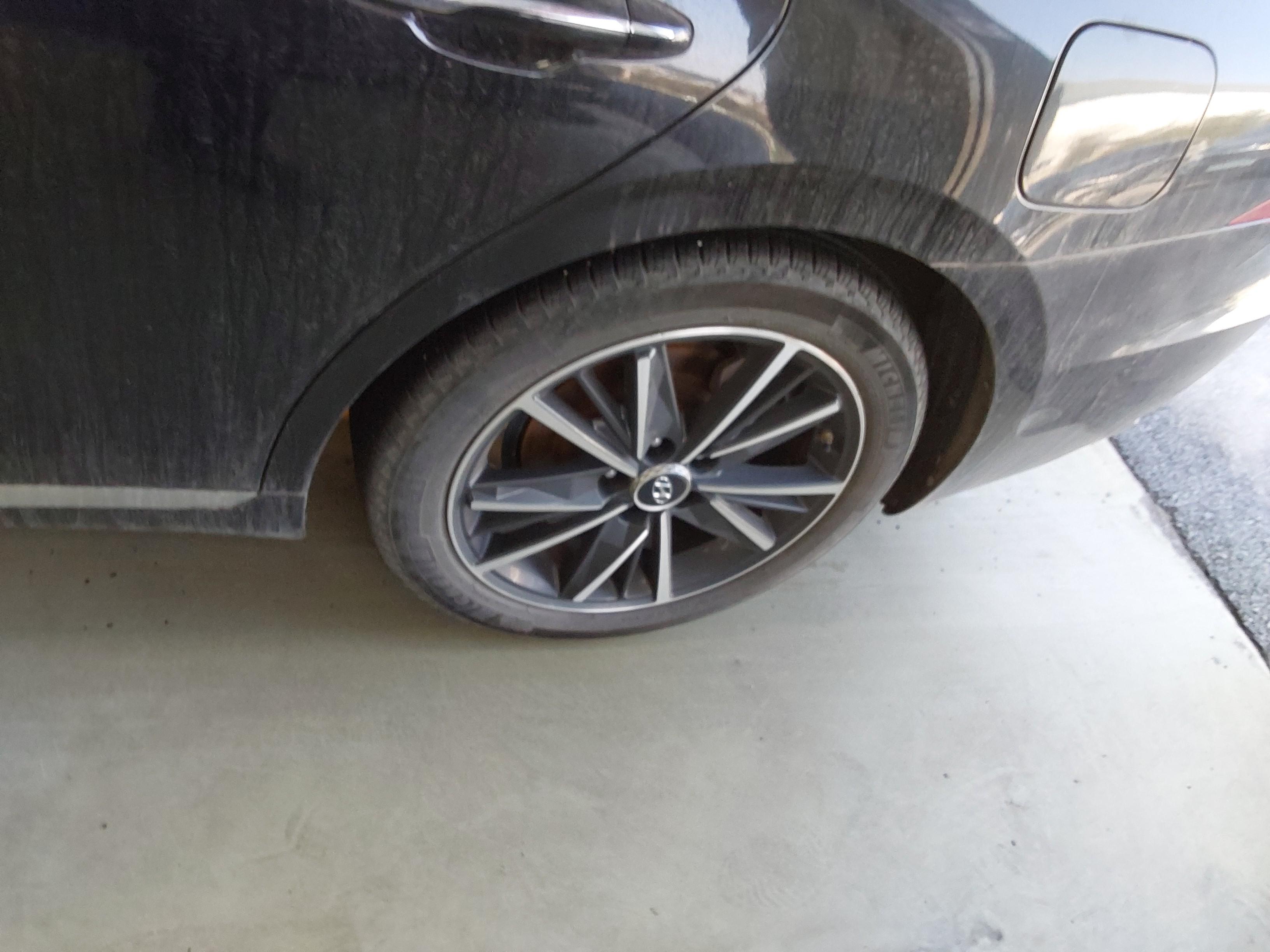 2022 - hyundai grandeur