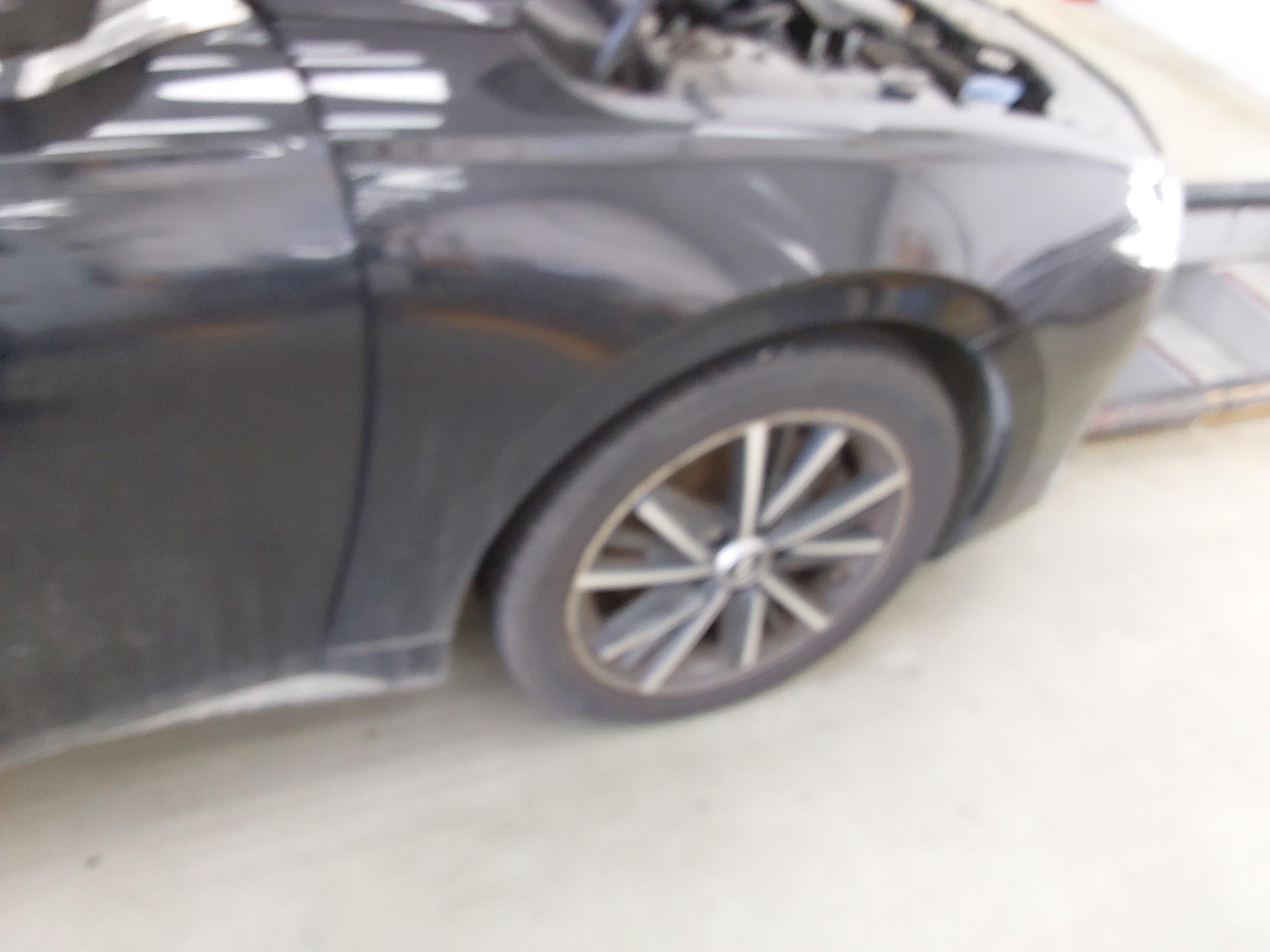 2022 - hyundai grandeur