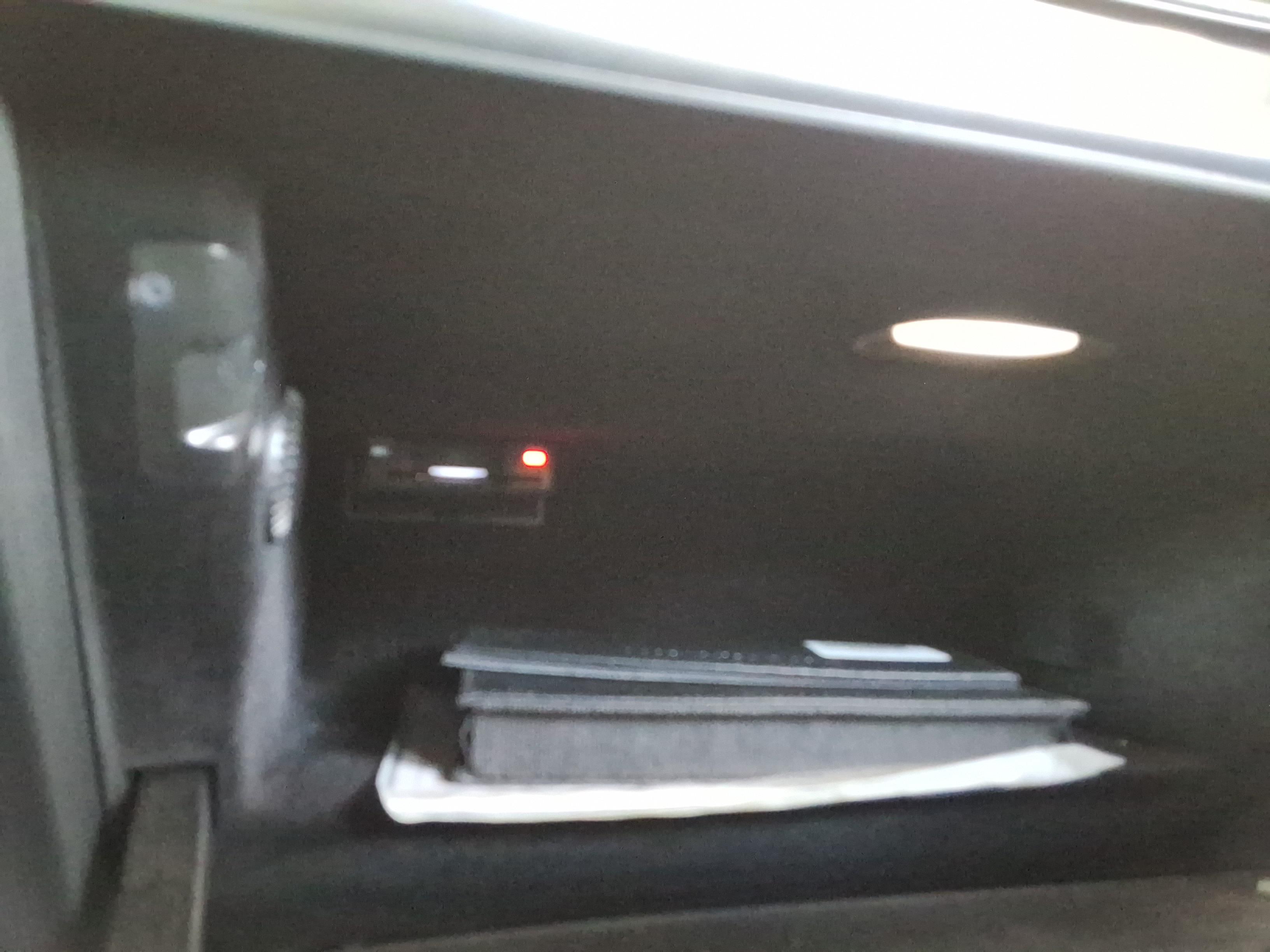 مرسيدس بنز إس كلاس 2023 - صورة 17