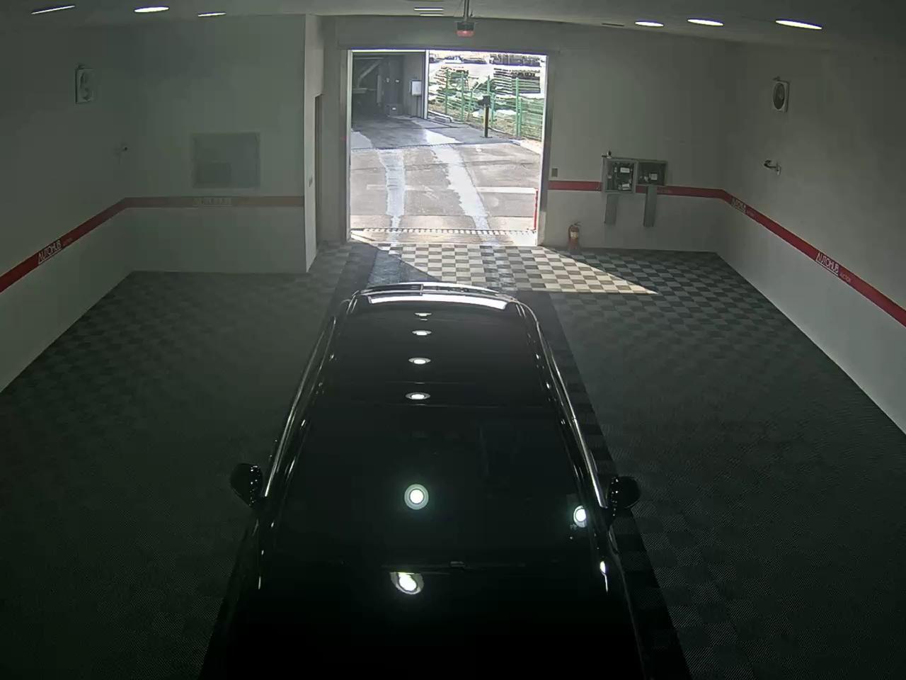 مرسيدس بنز إس كلاس 2023 - صورة 6