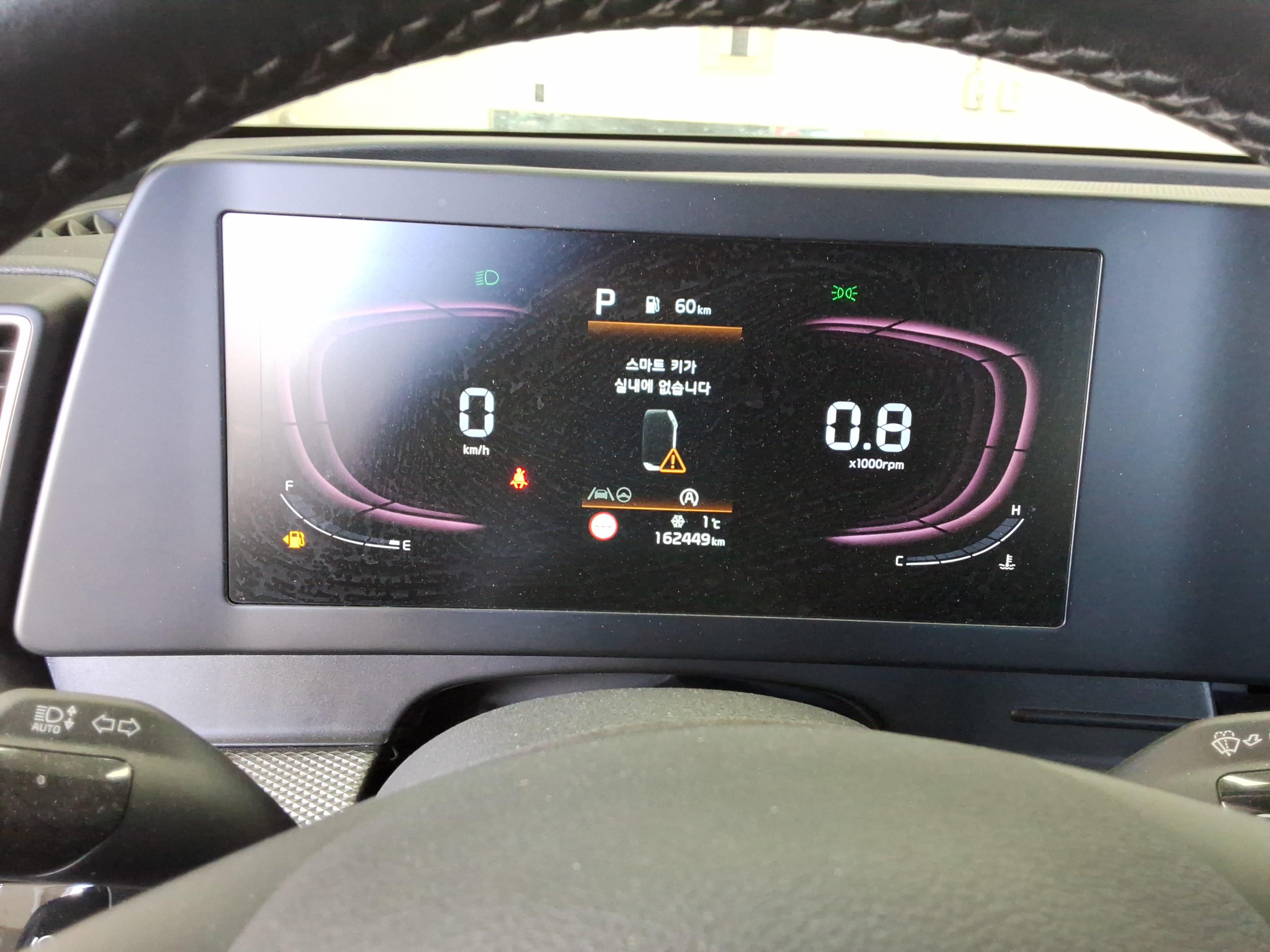 2022 - kia sportage