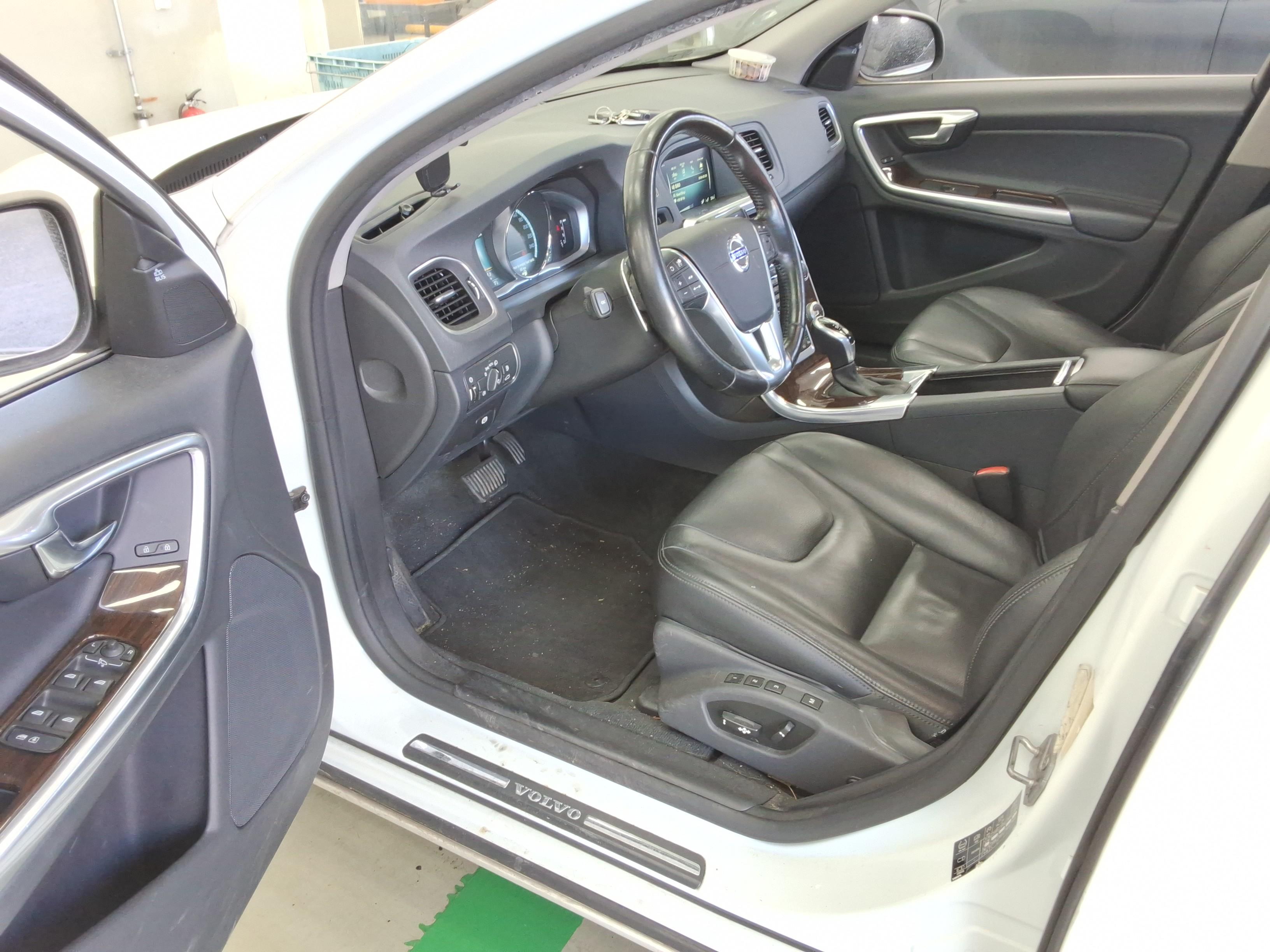 Volvo Volvo 2016 - Image 10