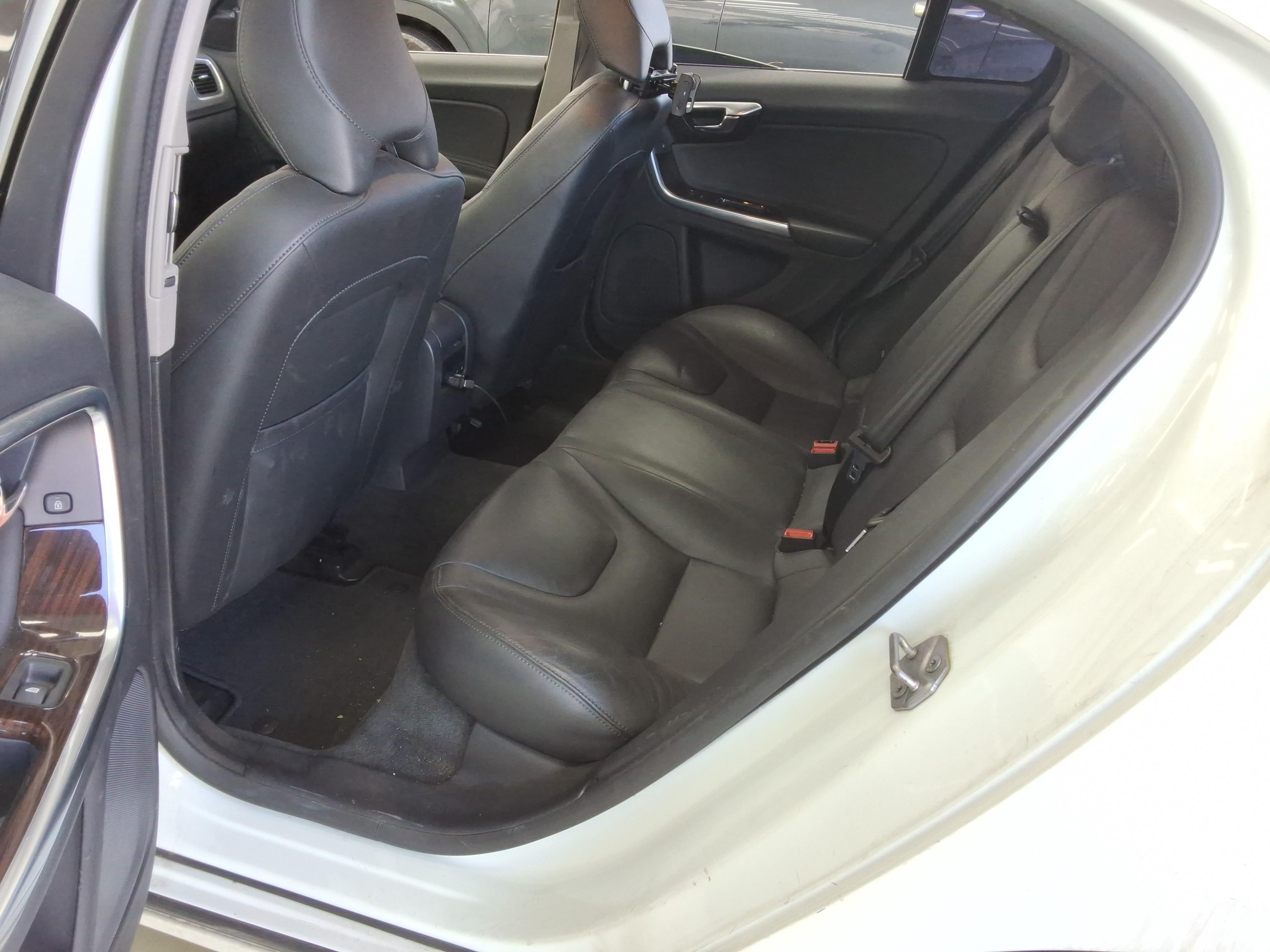 Volvo Volvo 2016 - Image 12