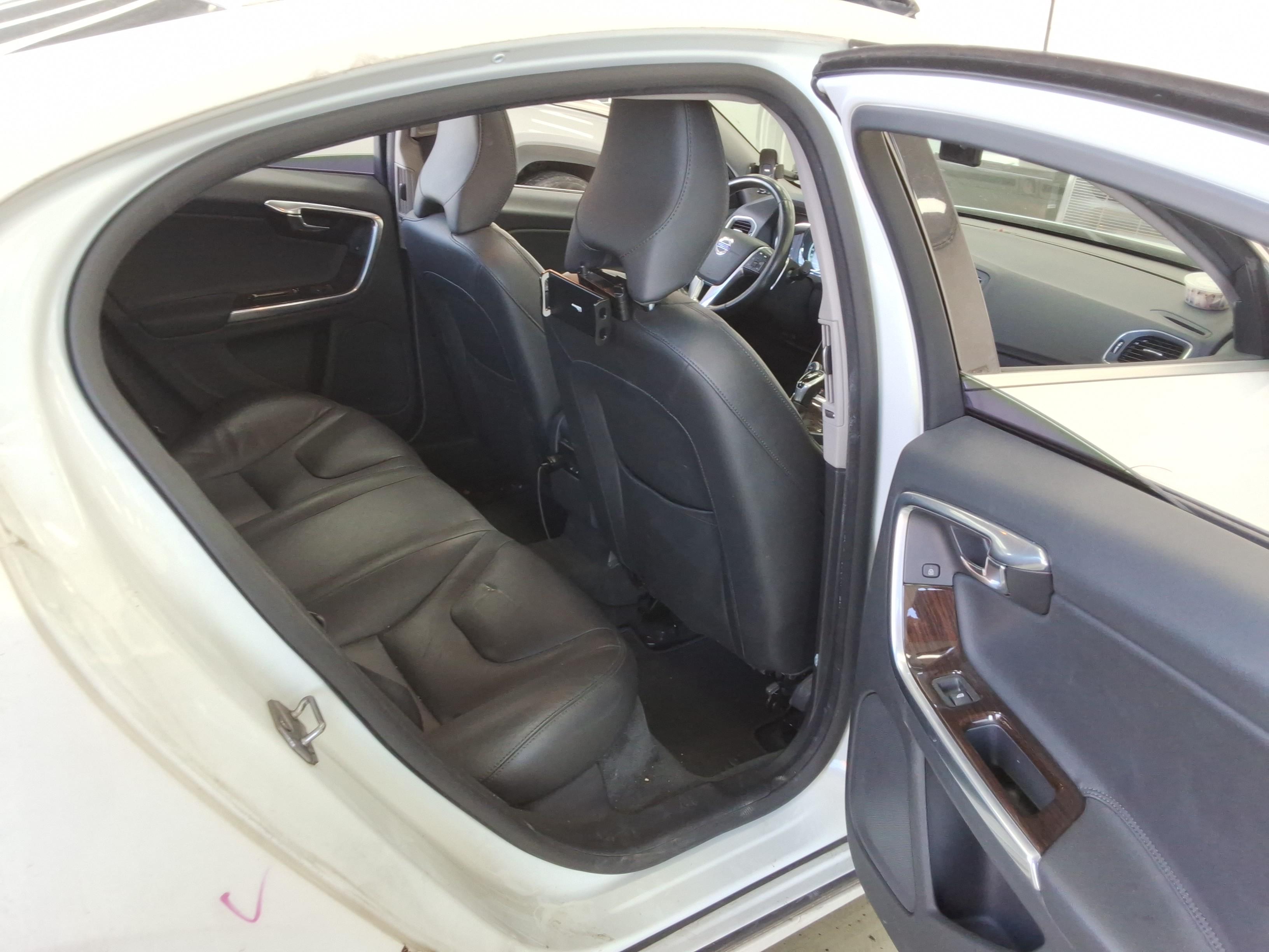 Volvo Volvo 2016 - Image 13