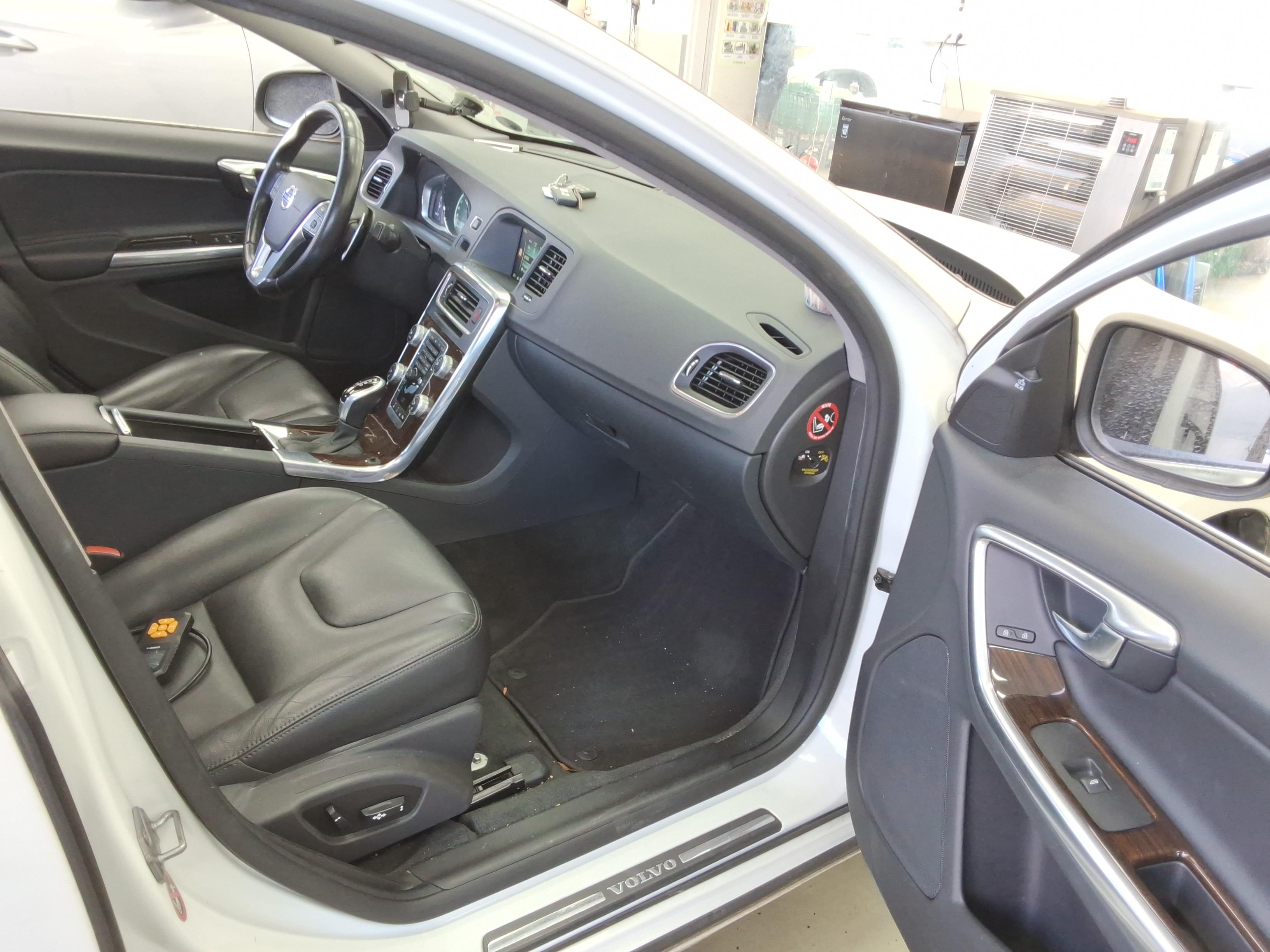 Volvo Volvo 2016 - Image 14