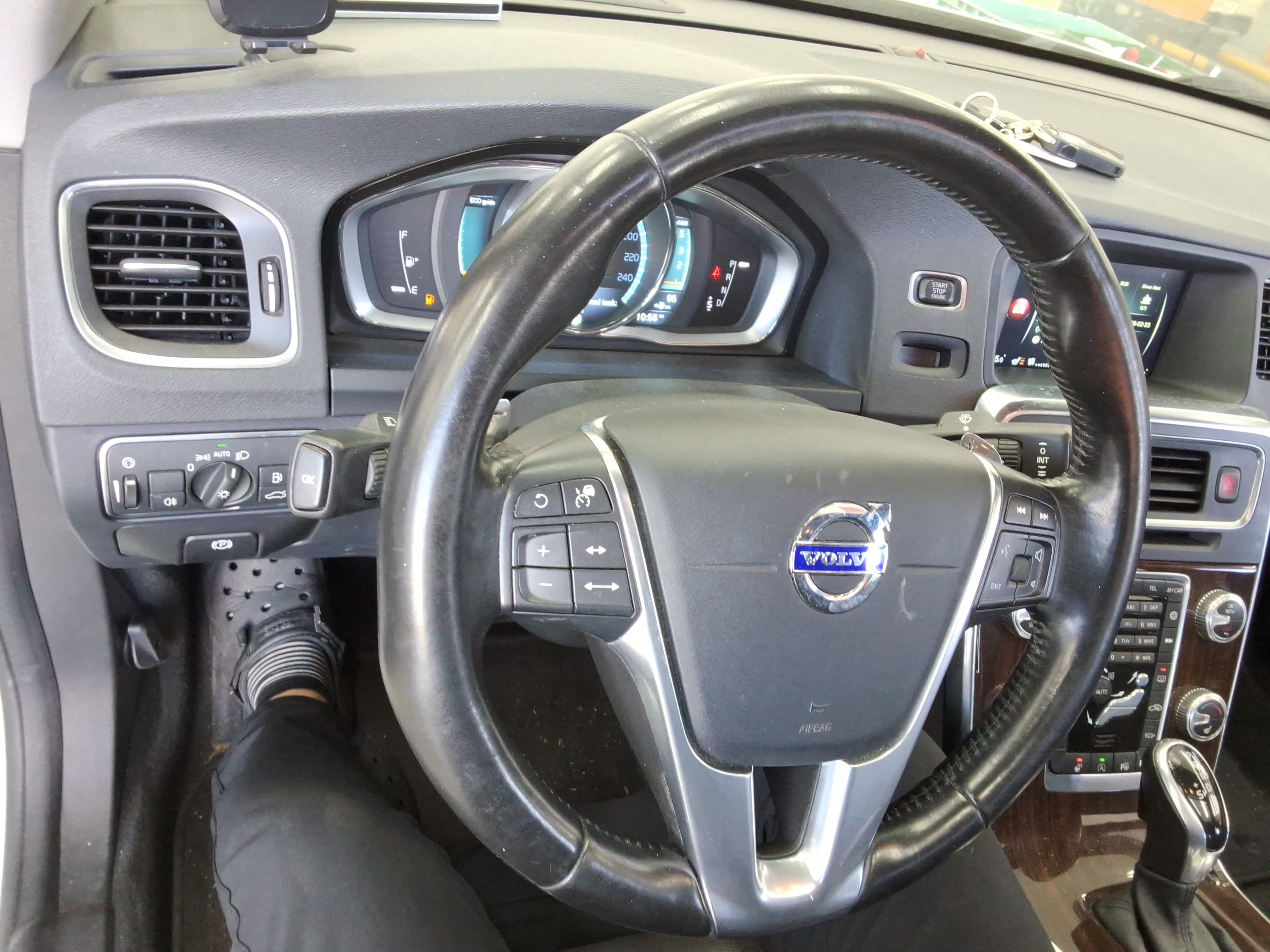 Volvo Volvo 2016 - Image 17