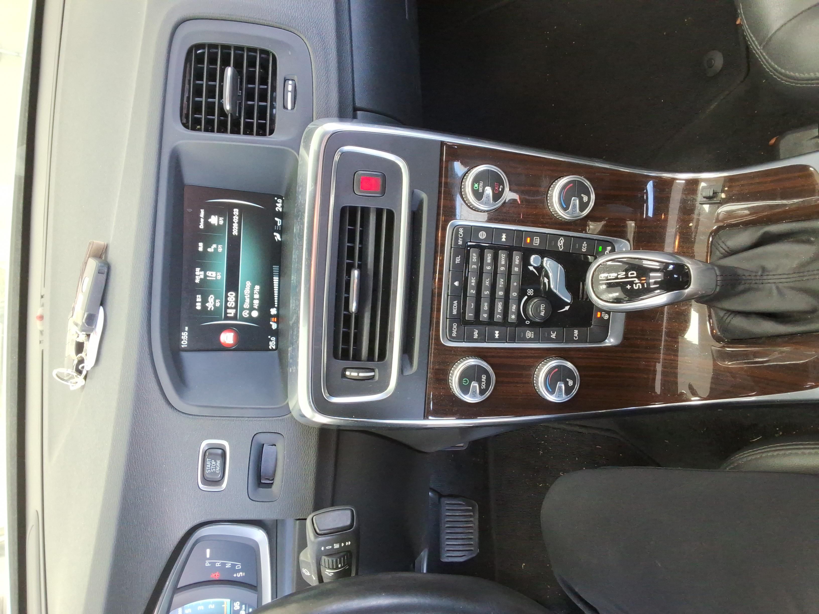 Volvo Volvo 2016 - Image 18