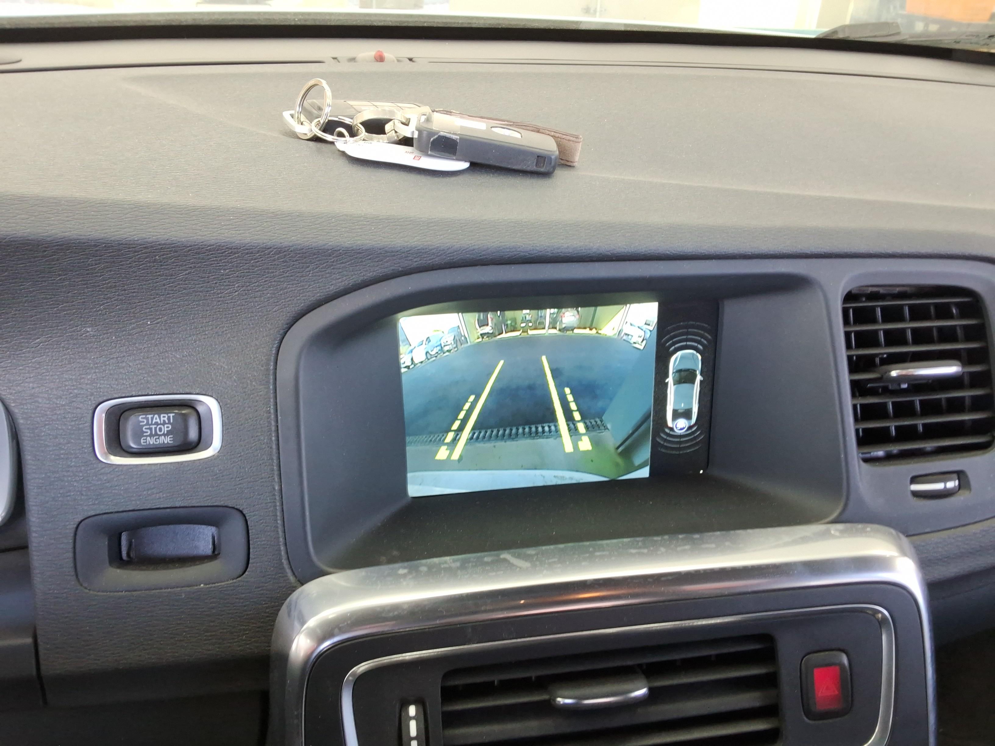 Volvo Volvo 2016 - Image 19