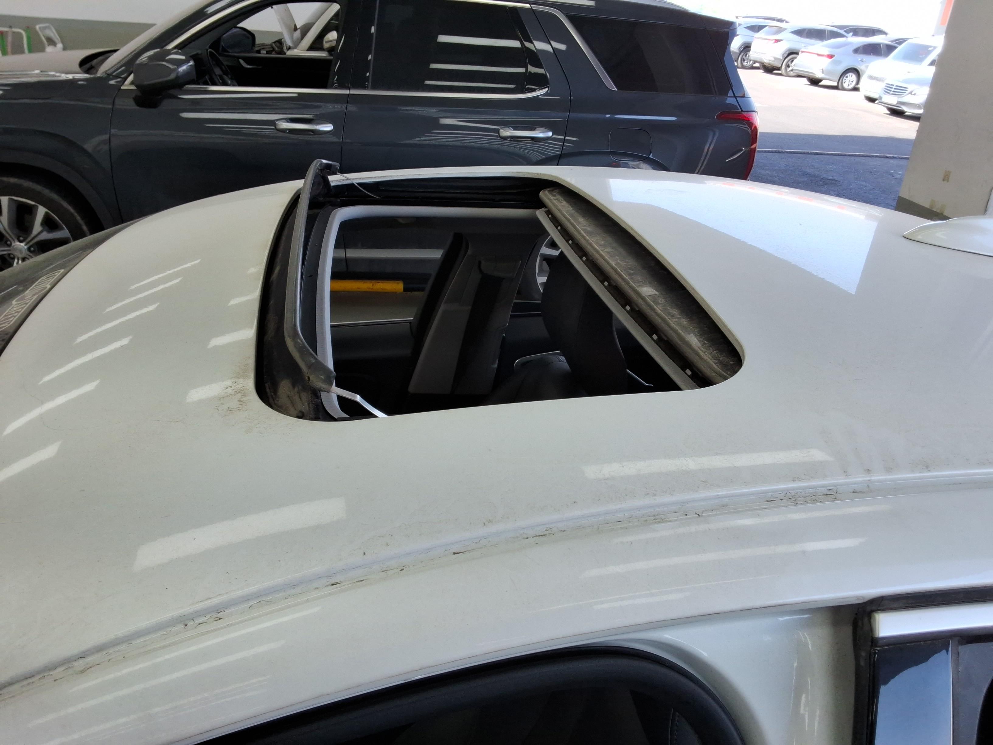 Volvo Volvo 2016 - Image 21