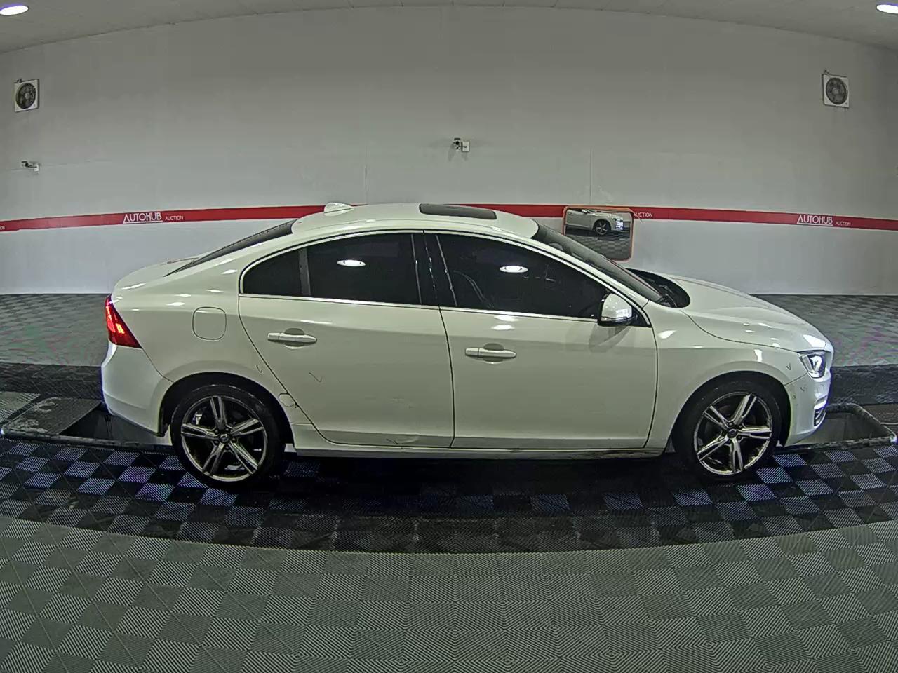 Volvo Volvo 2016 - Image 3