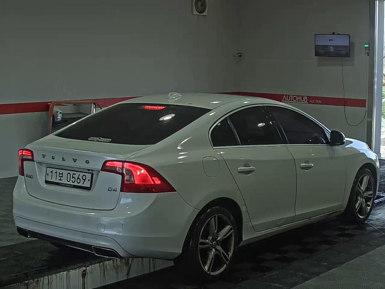 Volvo Volvo 2016 - Image 4