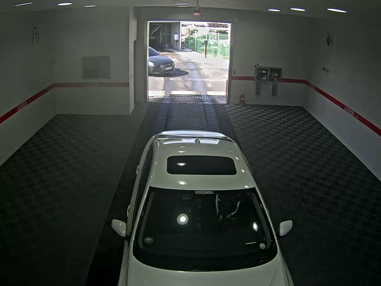 Volvo Volvo 2016 - Image 6