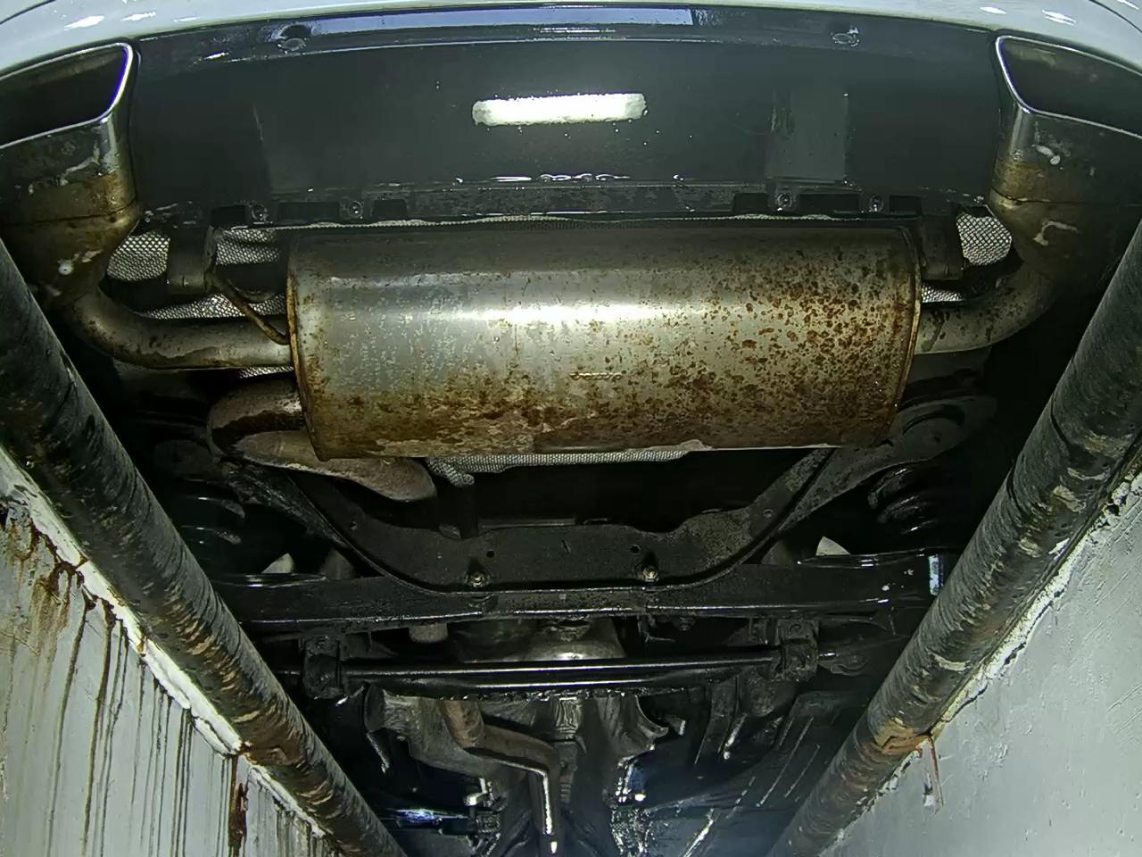 Volvo Volvo 2016 - Image 7