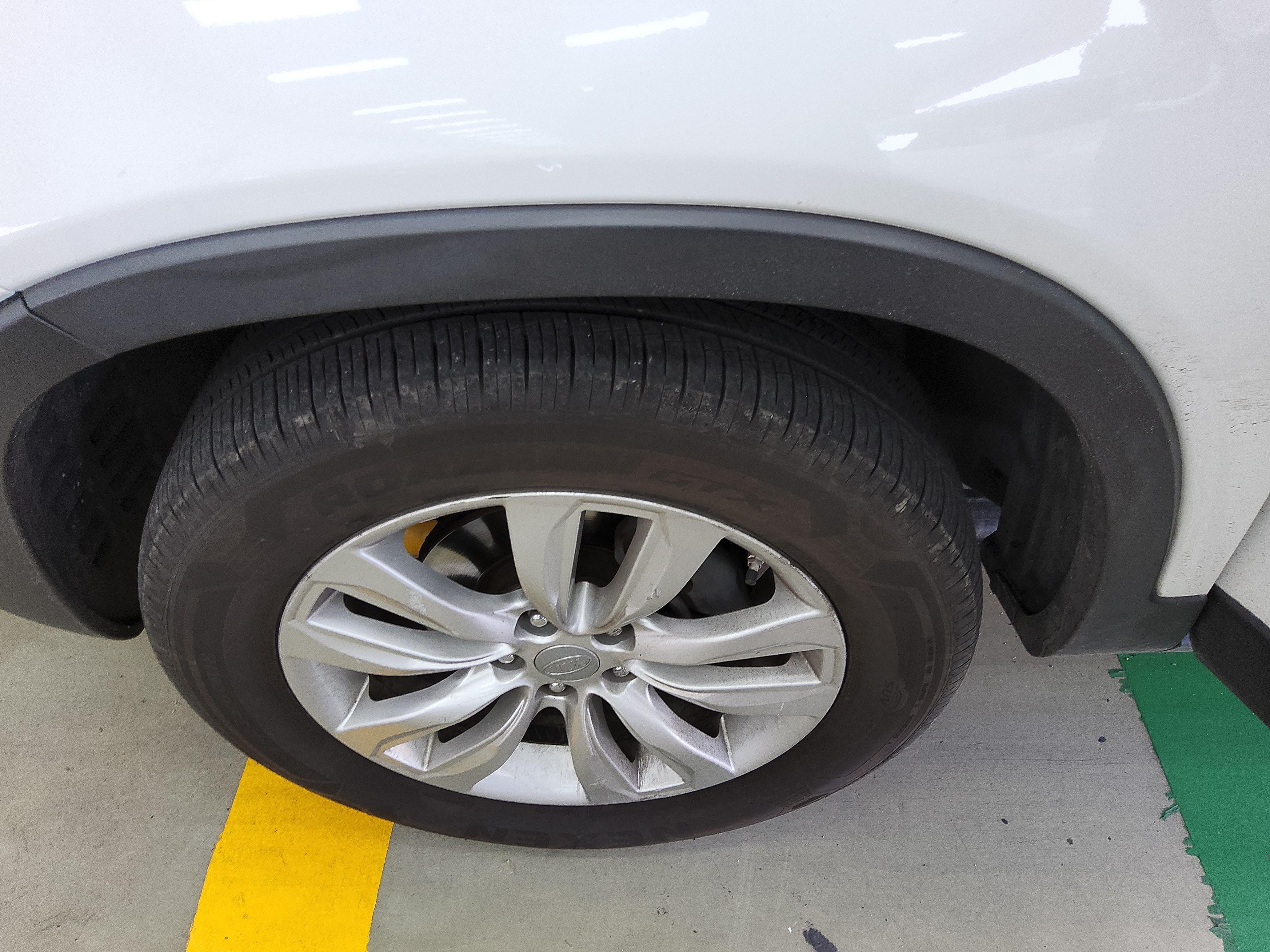 Kia Sorento 2011 - Image 19