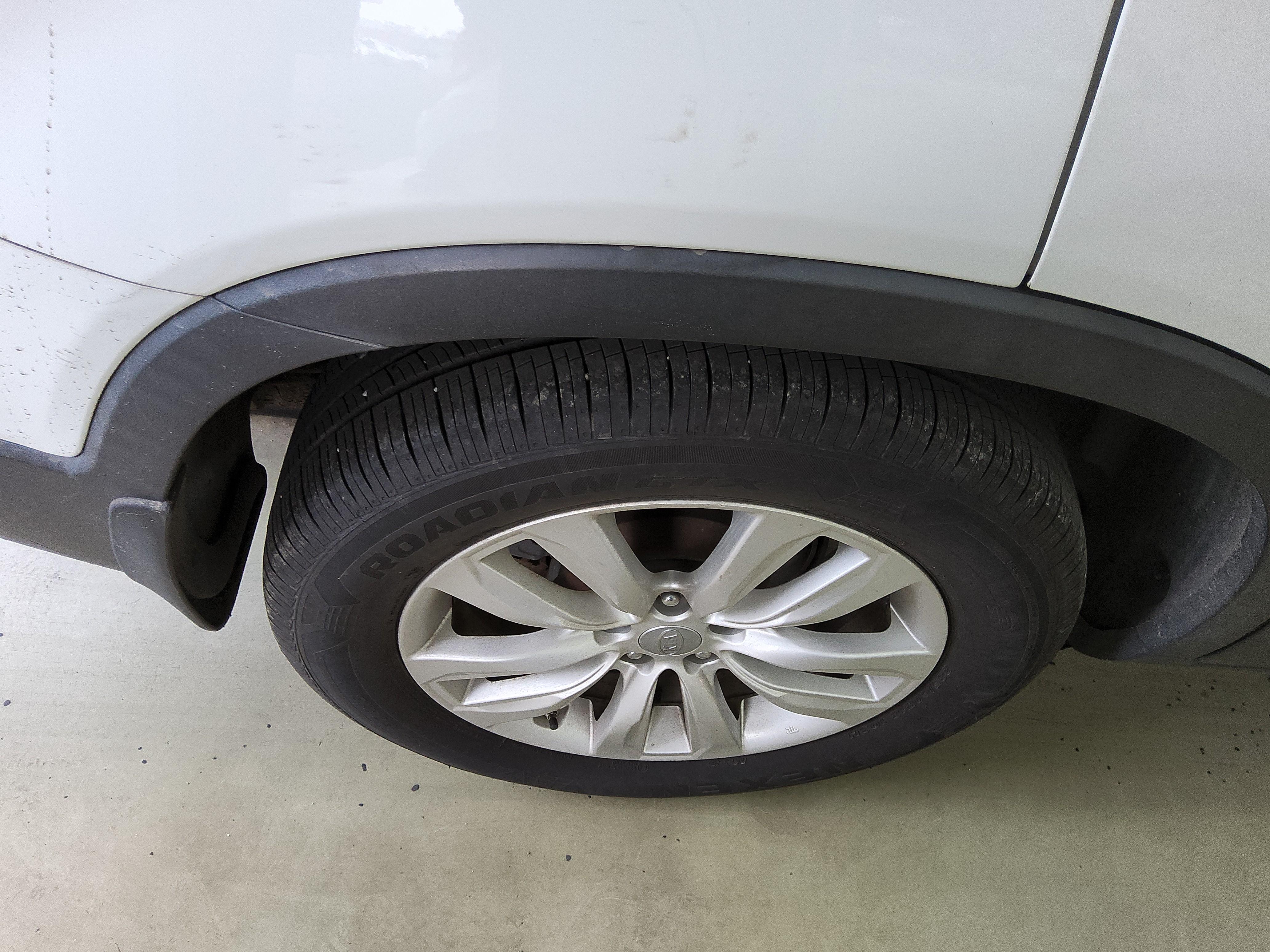 Kia Sorento 2011 - Image 21