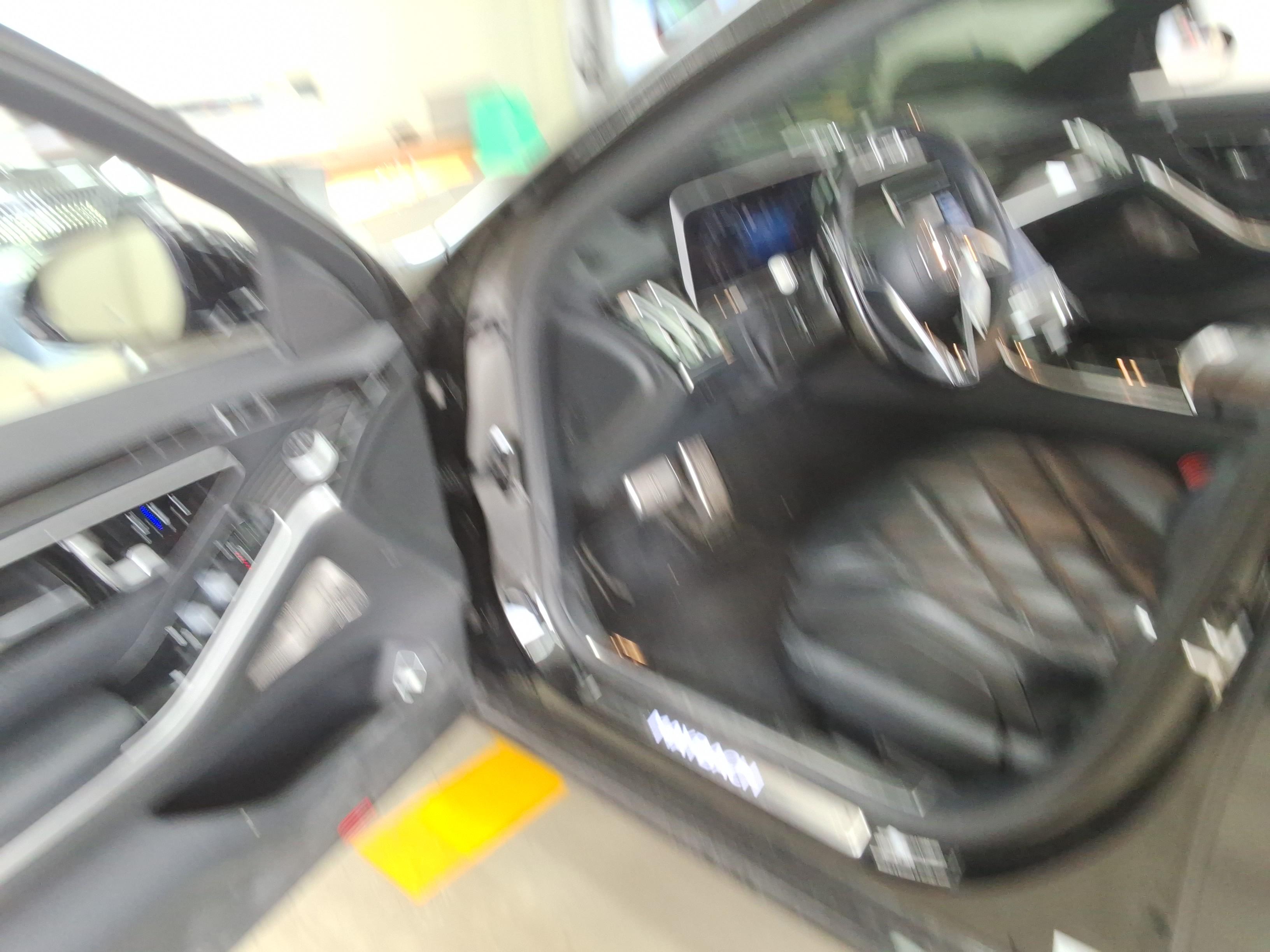 메르세데스-벤츠 S-클래스 2022 - 이미지 9