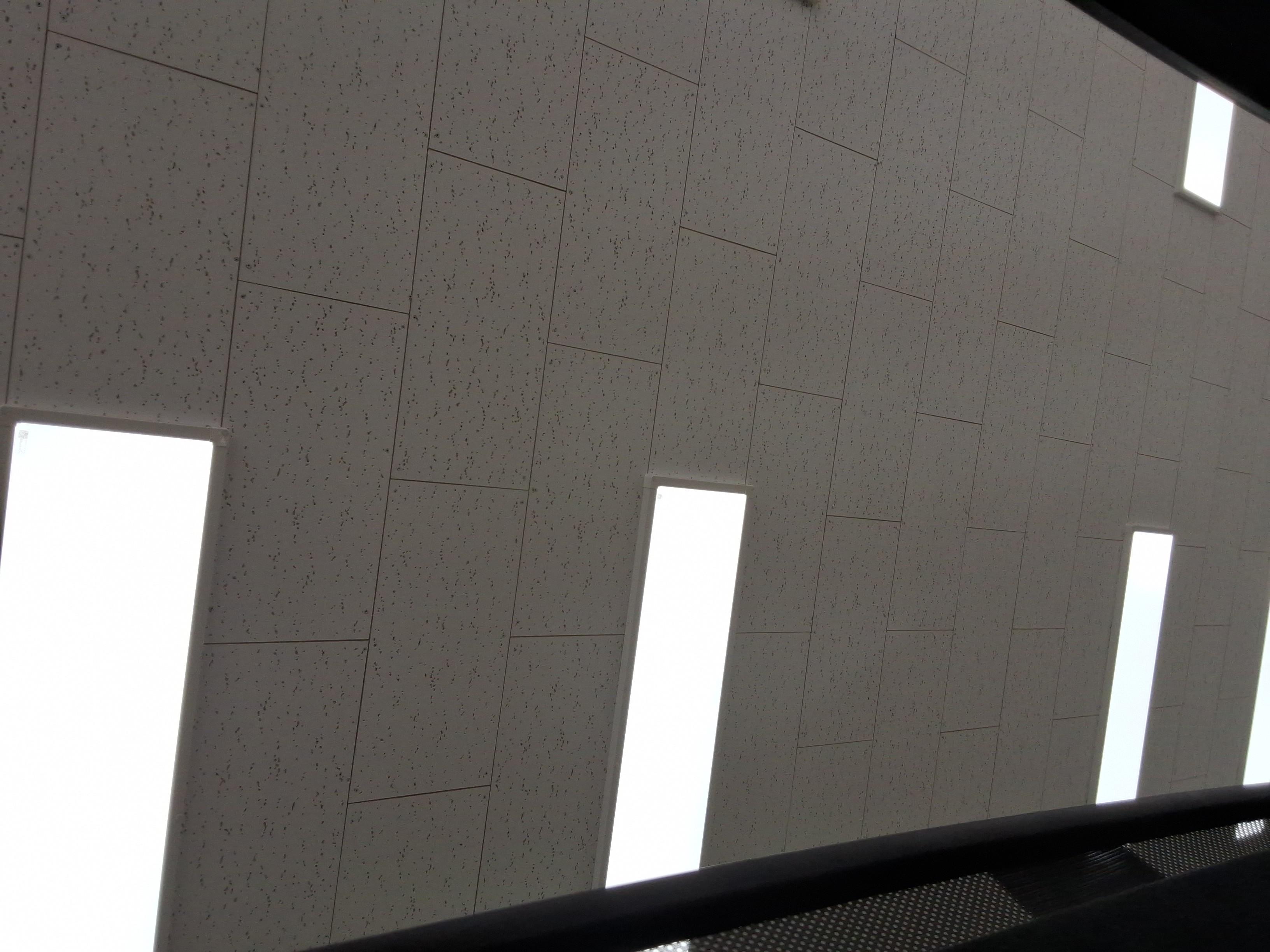 메르세데스-벤츠 S-클래스 2022 - 이미지 17