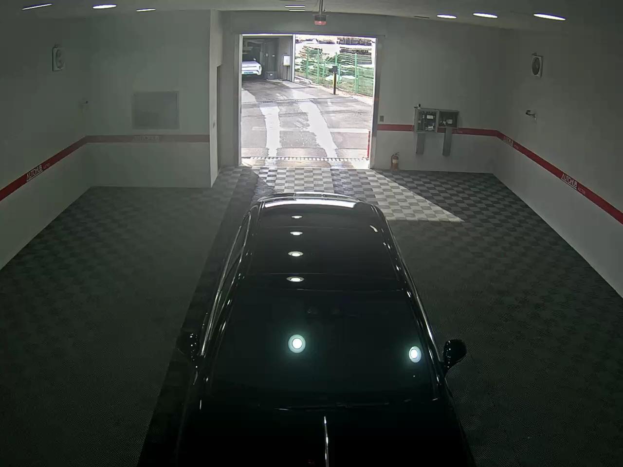 메르세데스-벤츠 S-클래스 2022 - 이미지 6