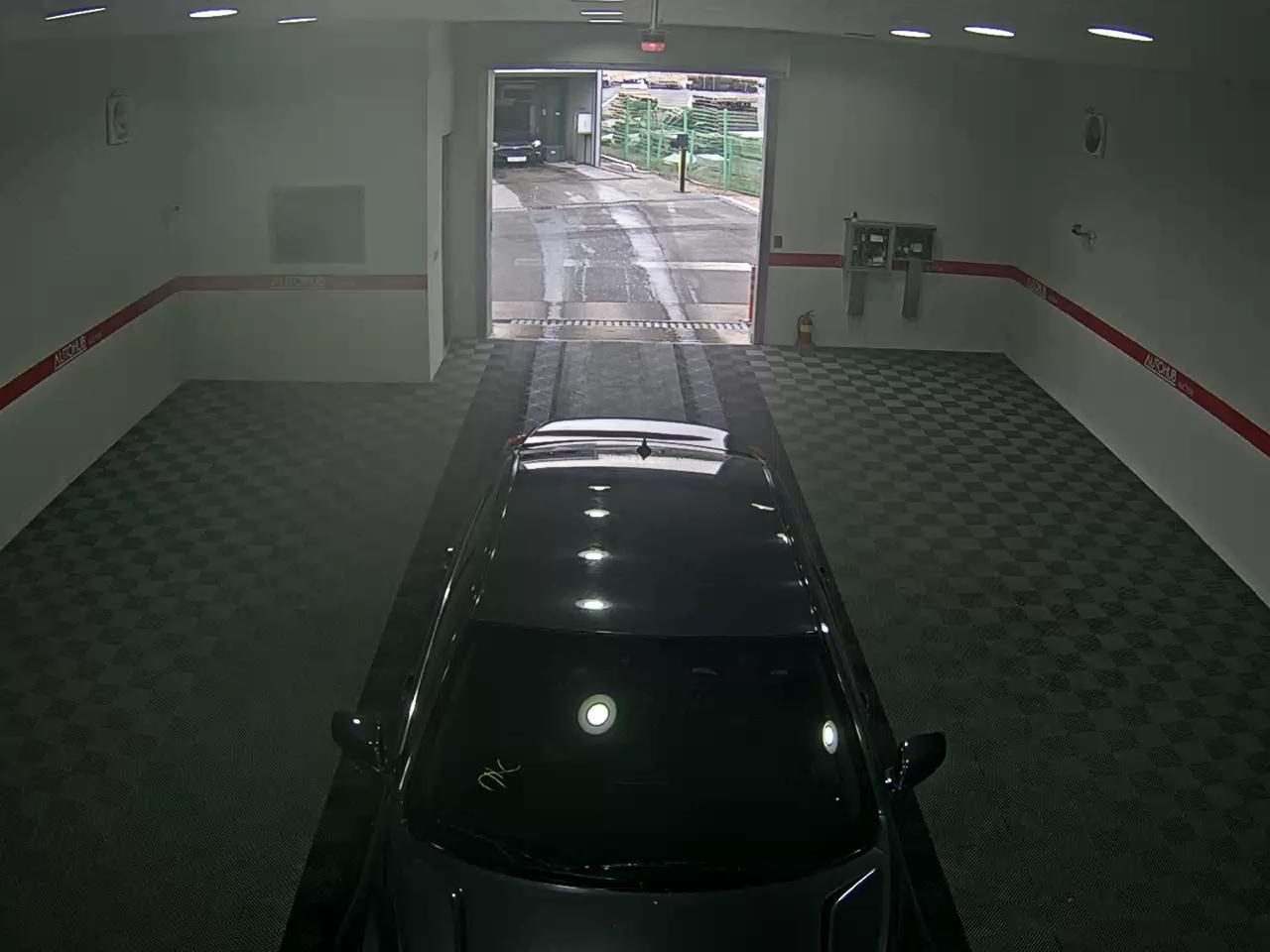 쉐보레(대우) 말리부 2015 - 이미지 6