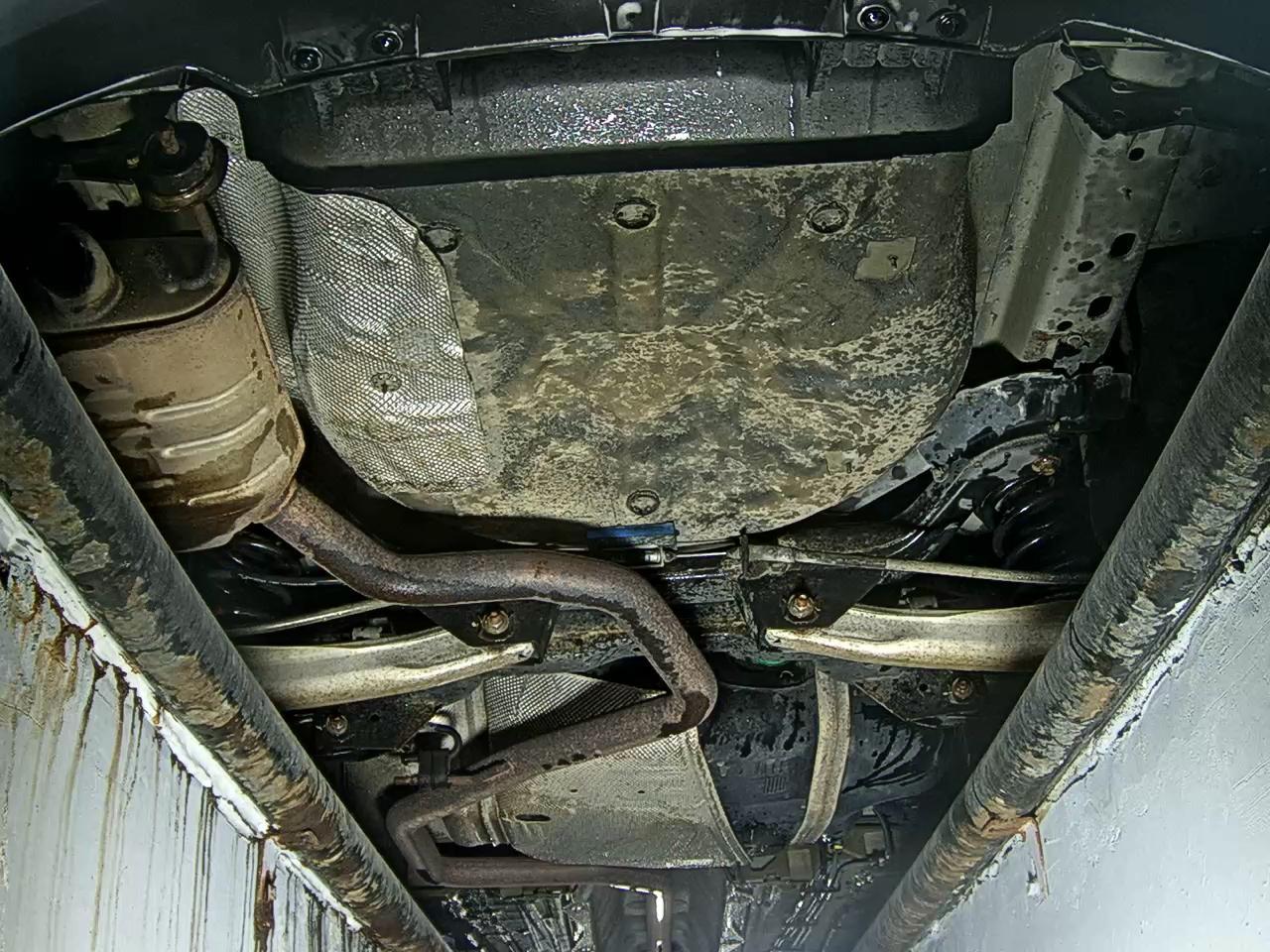 쉐보레(대우) 말리부 2015 - 이미지 7