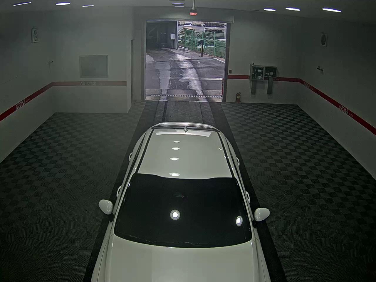 Kia K5 2024 - Image 6