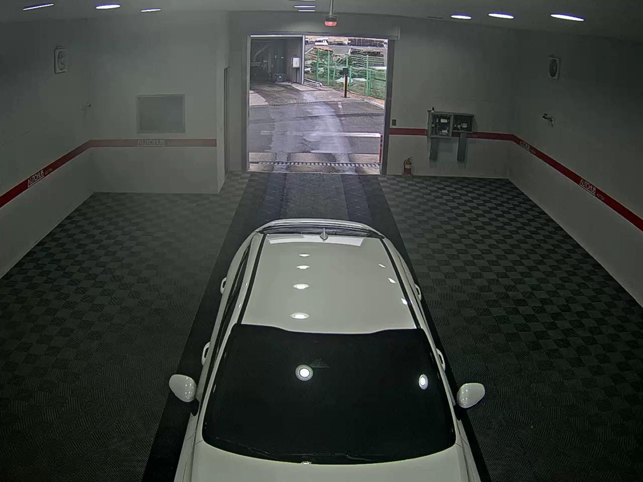 Kia K5 2024 - Image 6
