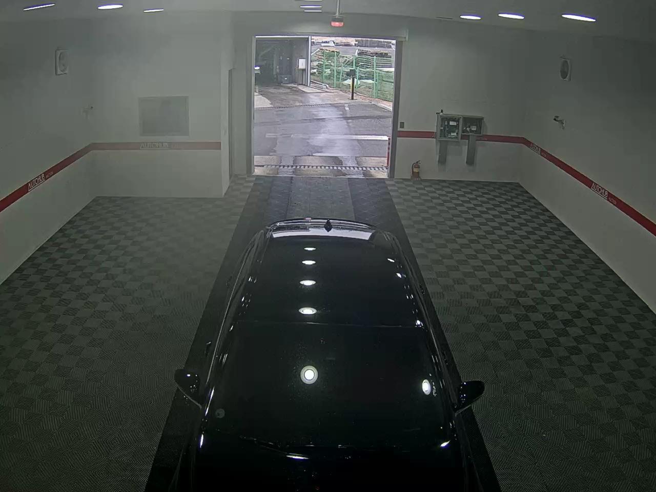 هيونداي جرانجر 2020 - صورة 6