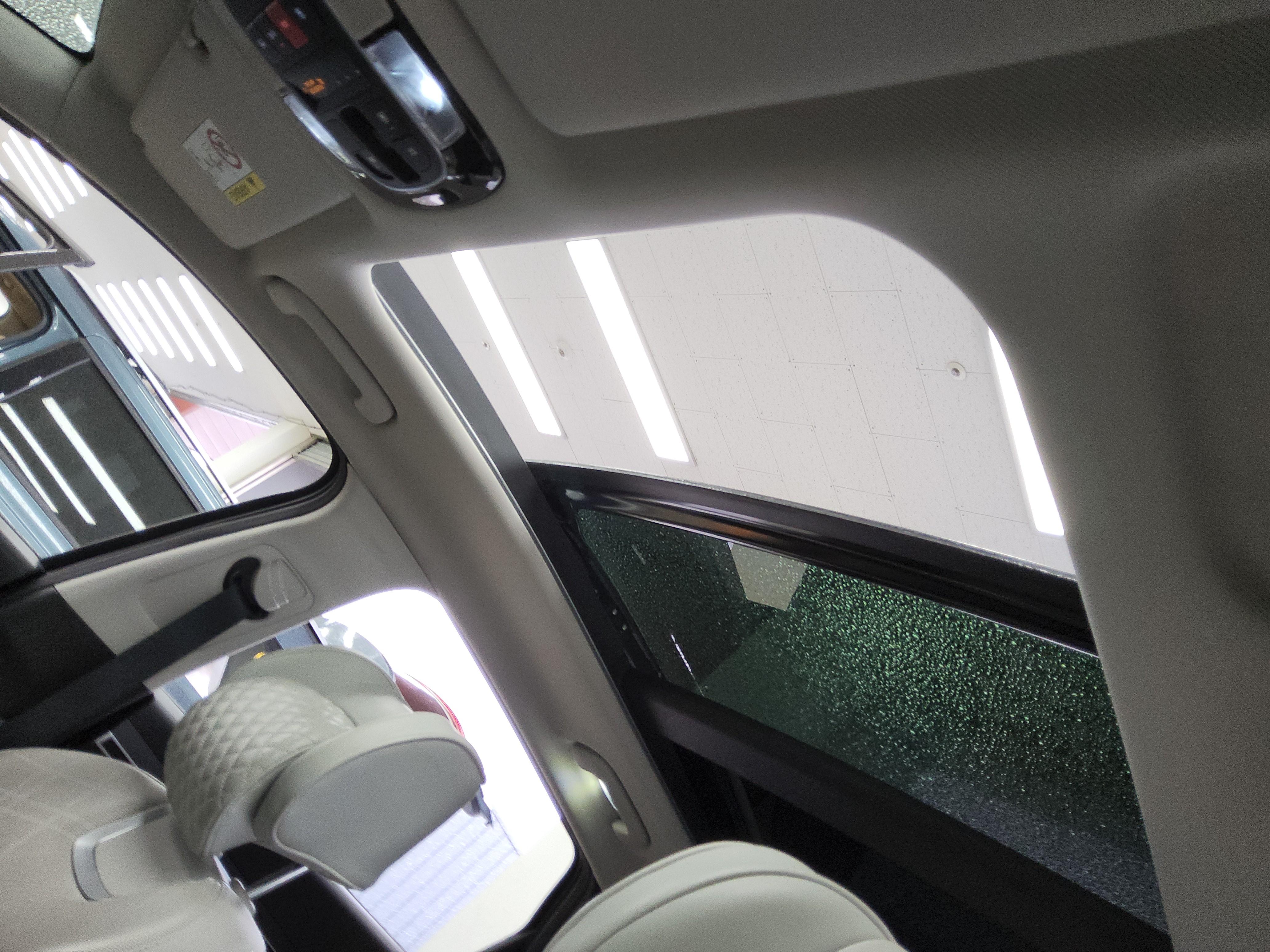 Hyundai Tucson 2022 - Image 20