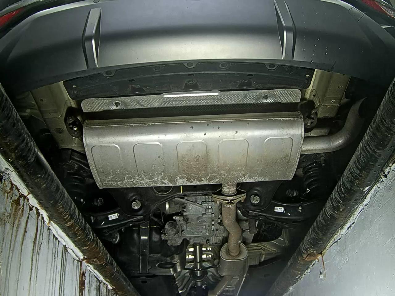 Hyundai Tucson 2022 - Image 7
