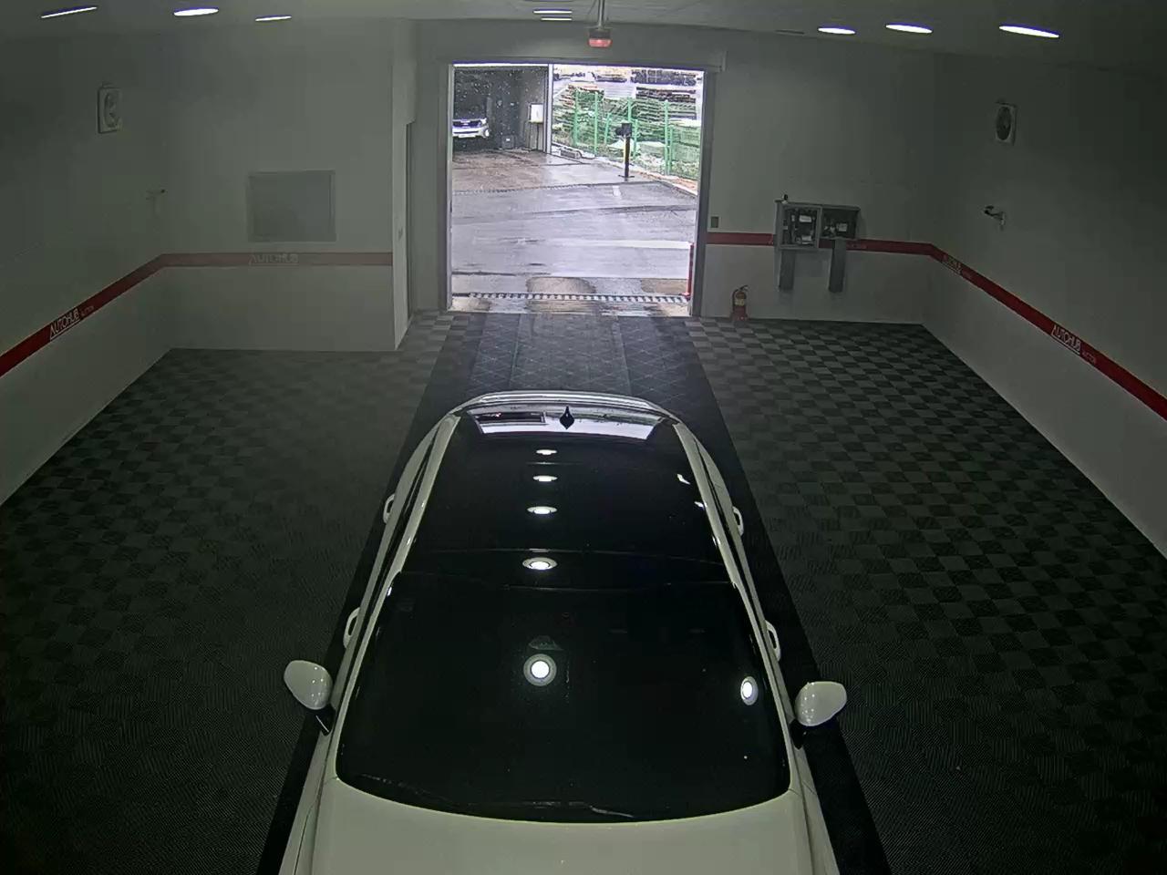 كيا K5 2024 - صورة 6