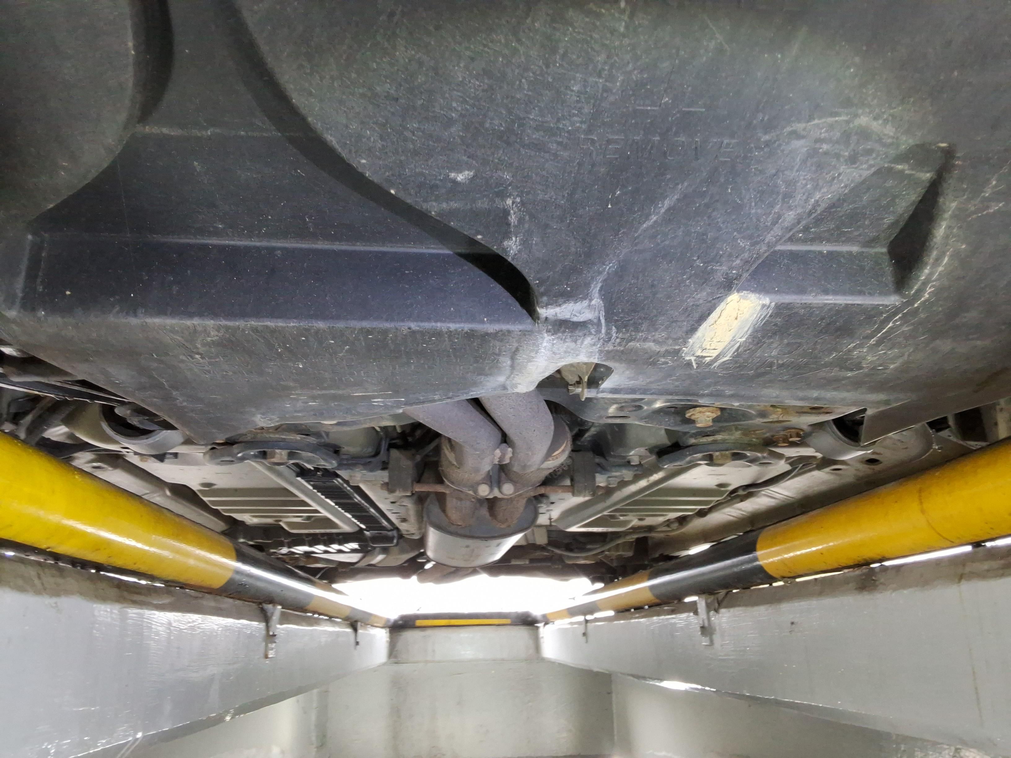 لينكولن MKS 2014 - صورة 8