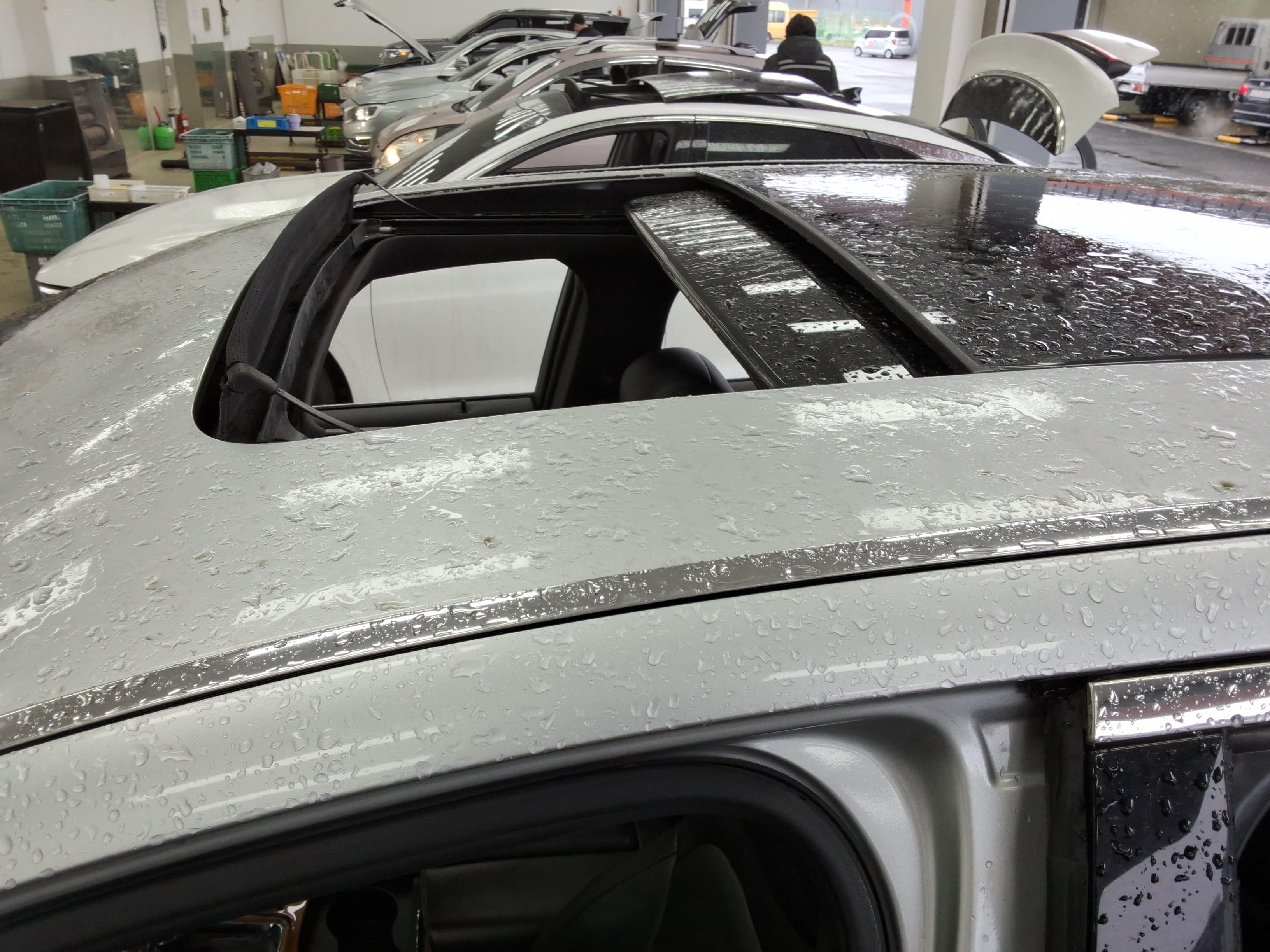 لينكولن MKS 2014 - صورة 21