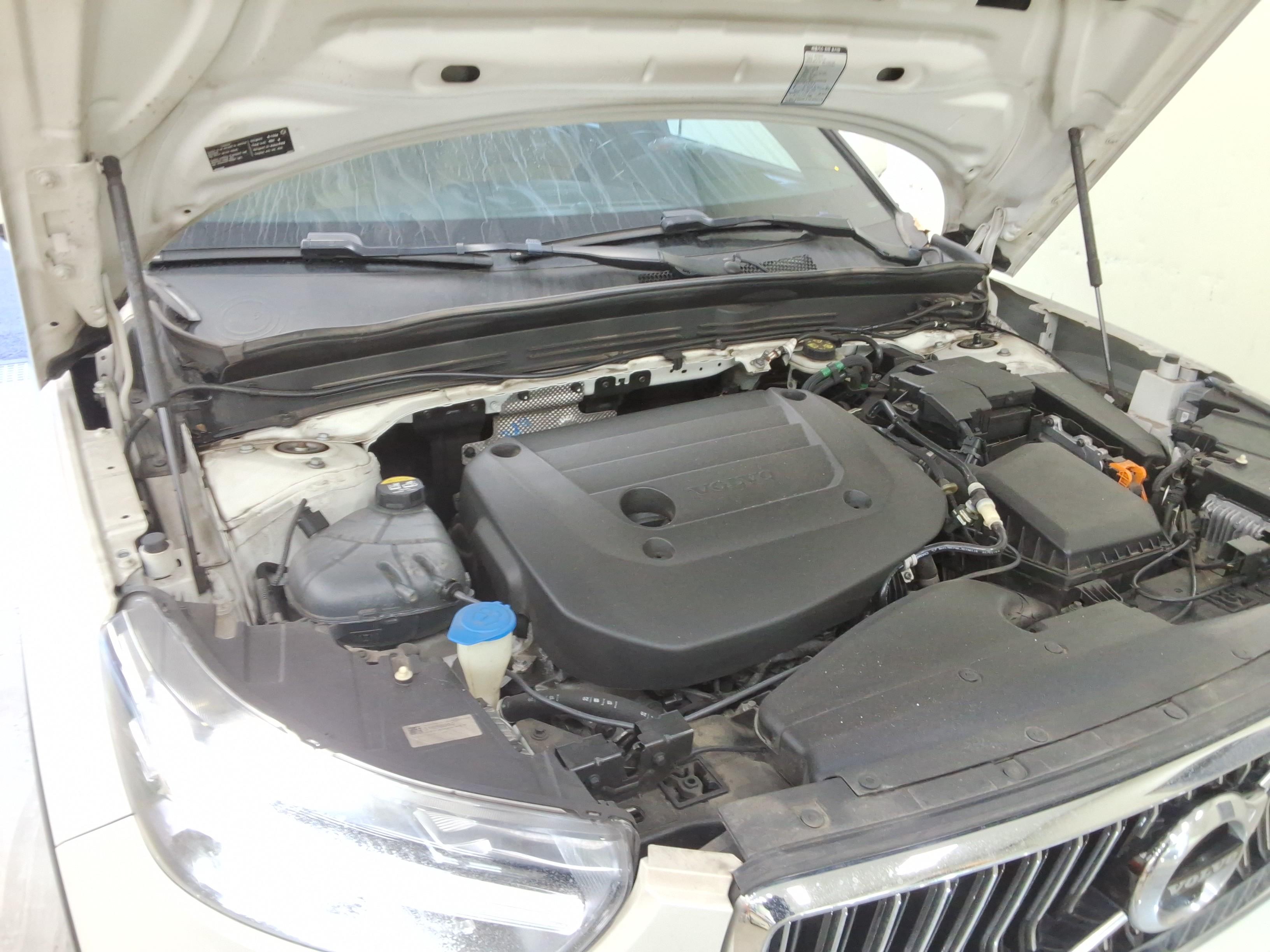 Volvo Volvo - 20