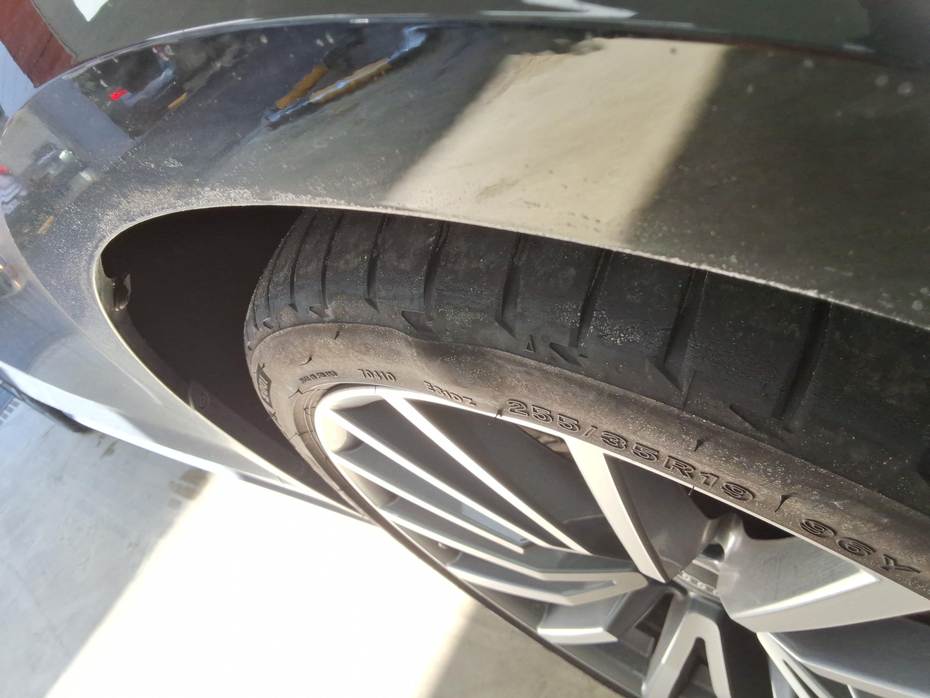 Audi A5 2023 - Image 20