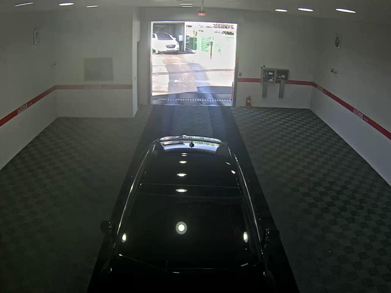 Audi A5 2023 - Image 6